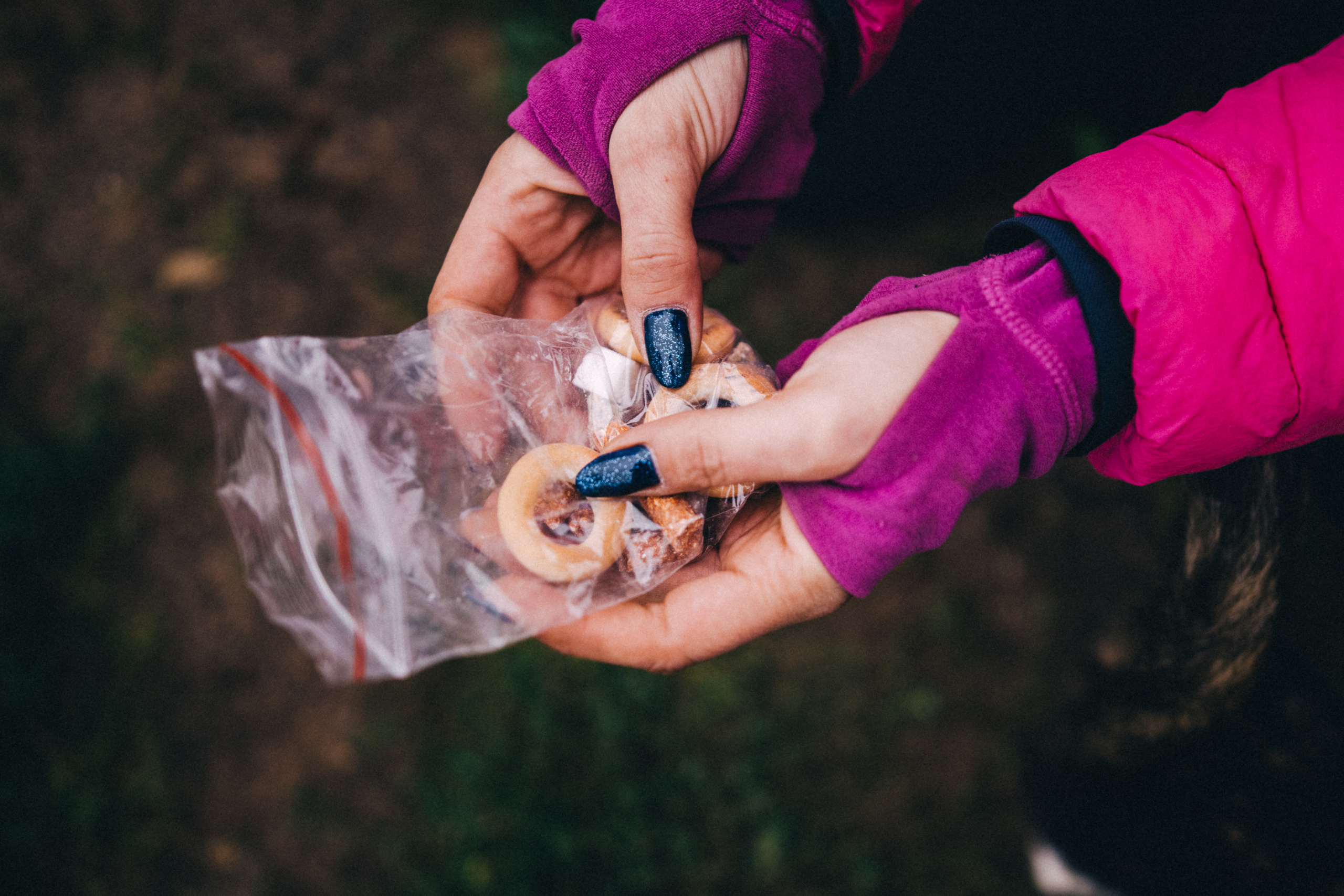 Про любовь, веселье, капризы и сон в повозке…. Семейный фотограф, фотограф родов, репортажей фотограф в Санкт-Петербу
