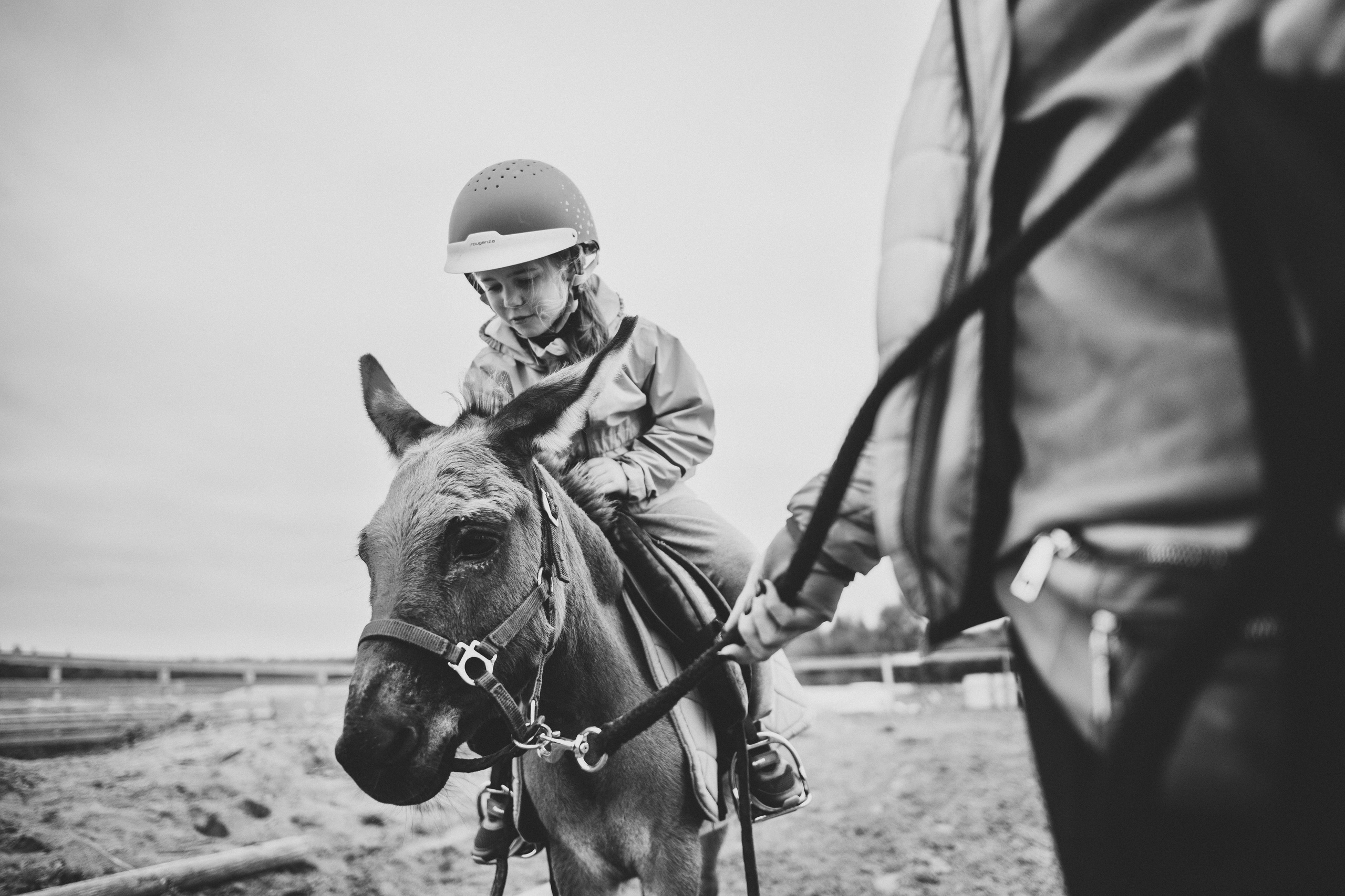Про любовь, веселье, капризы и сон в повозке…. Семейный фотограф, фотограф родов, репортажей фотограф в Санкт-Петербу