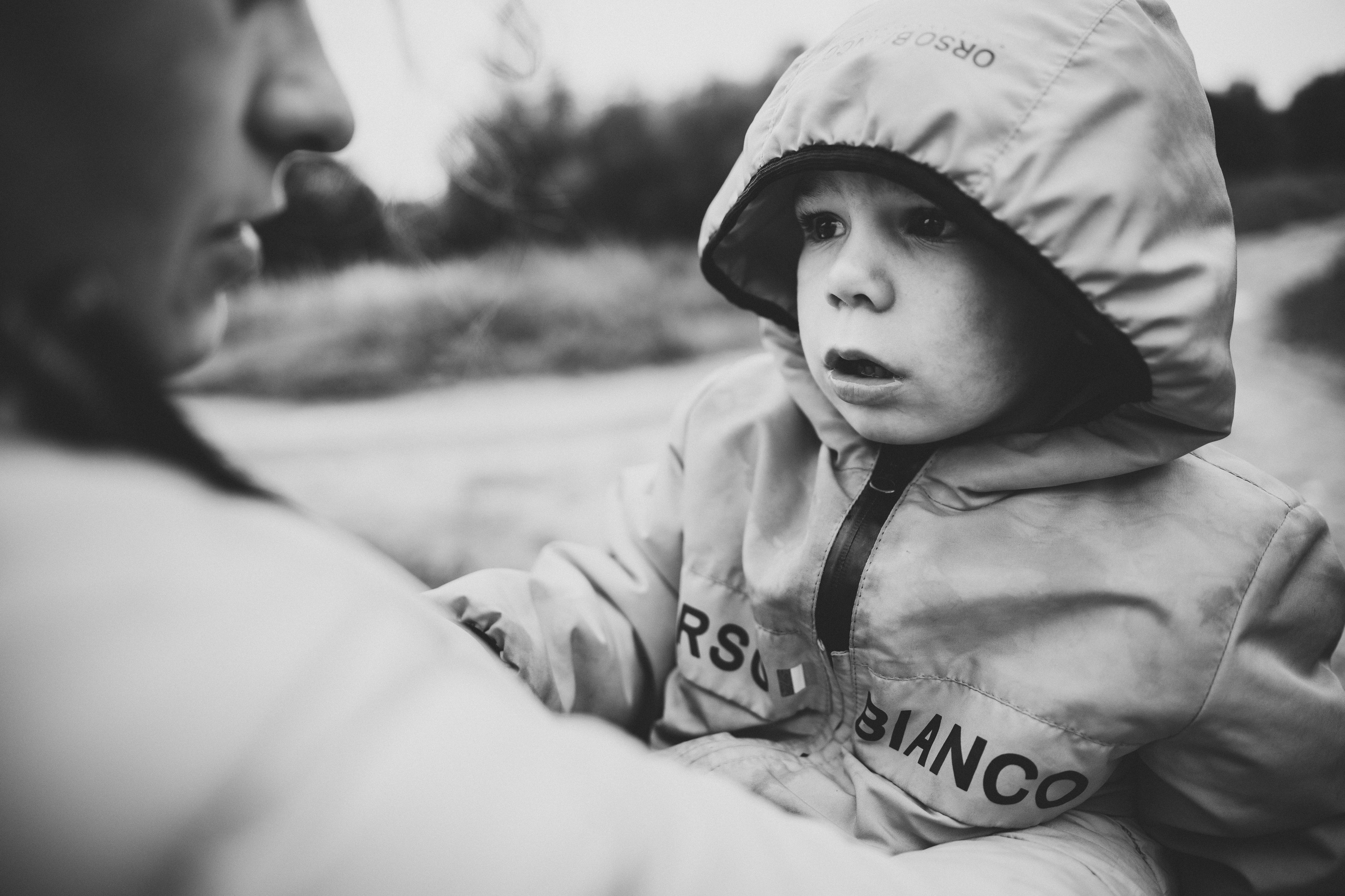 Про любовь, веселье, капризы и сон в повозке…. Семейный фотограф, фотограф родов, репортажей фотограф в Санкт-Петербу