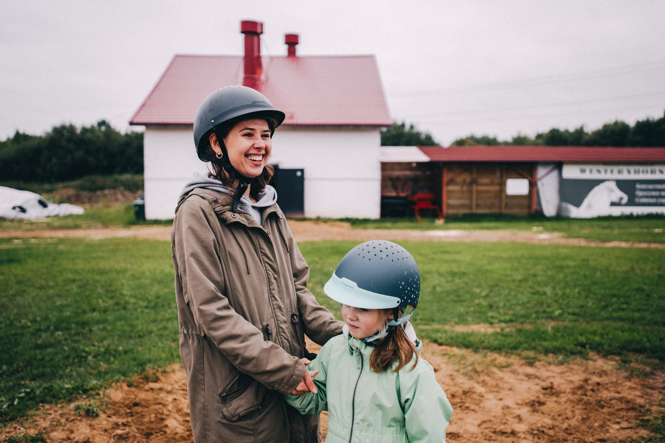 Про любовь, веселье, капризы и сон в повозке…. Семейный фотограф, фотограф родов, репортажей фотограф в Санкт-Петербу