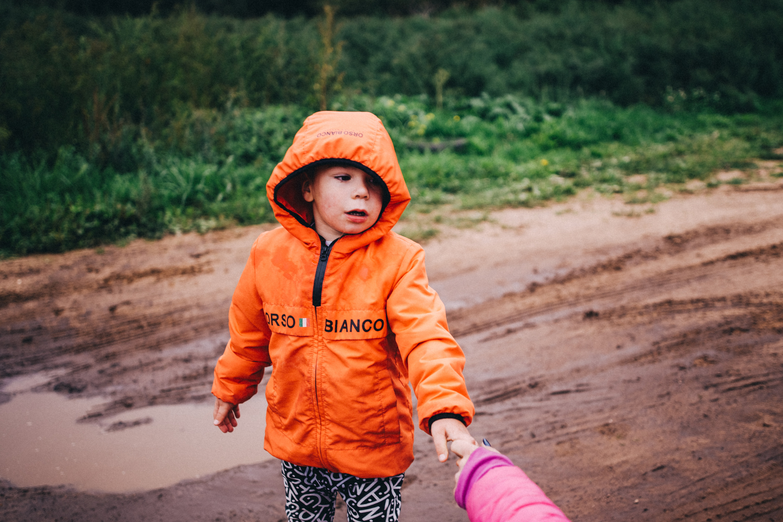 Про любовь, веселье, капризы и сон в повозке…. Семейный фотограф, фотограф родов, репортажей фотограф в Санкт-Петербу
