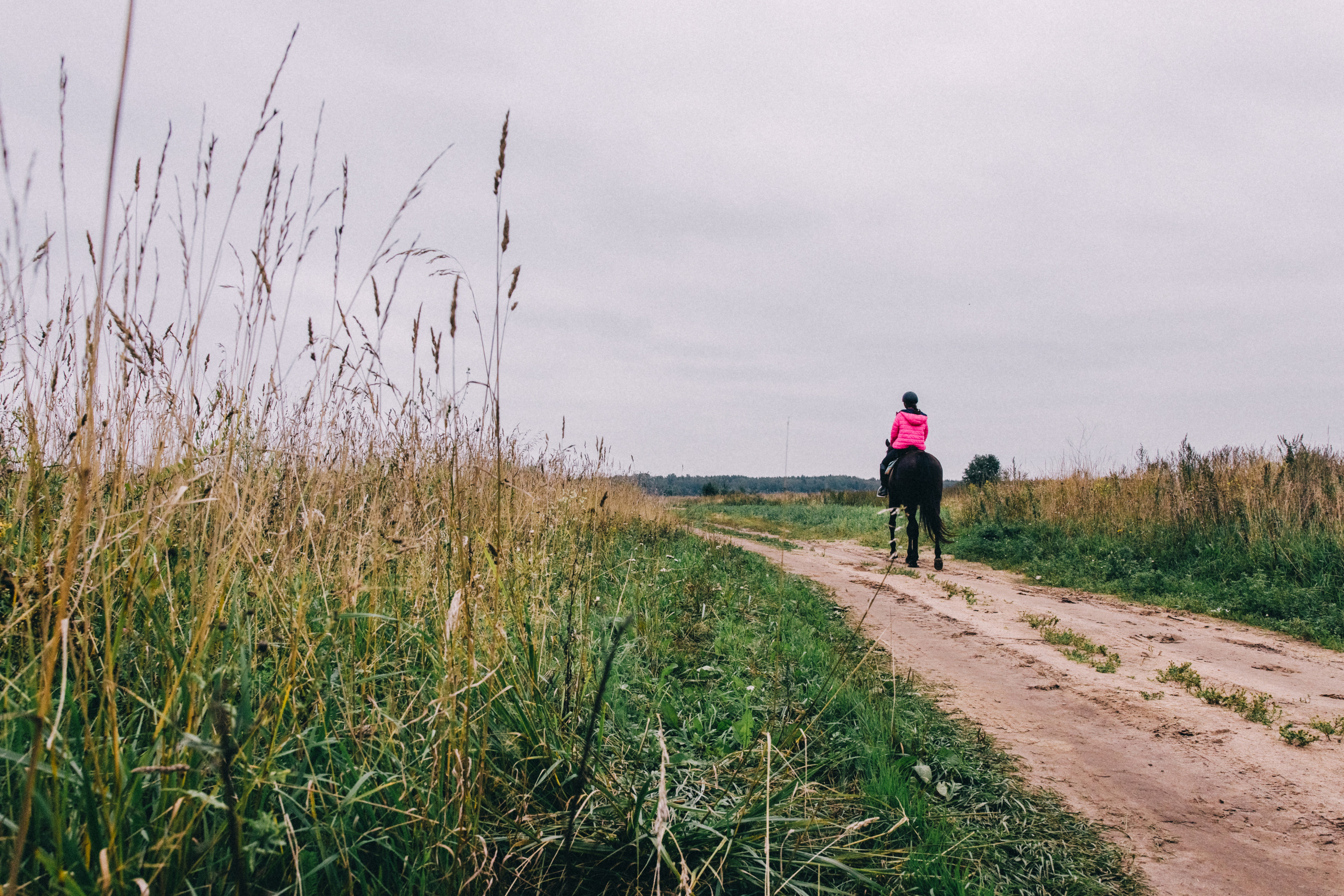 Про любовь, веселье, капризы и сон в повозке…. Семейный фотограф, фотограф родов, репортажей фотограф в Санкт-Петербу