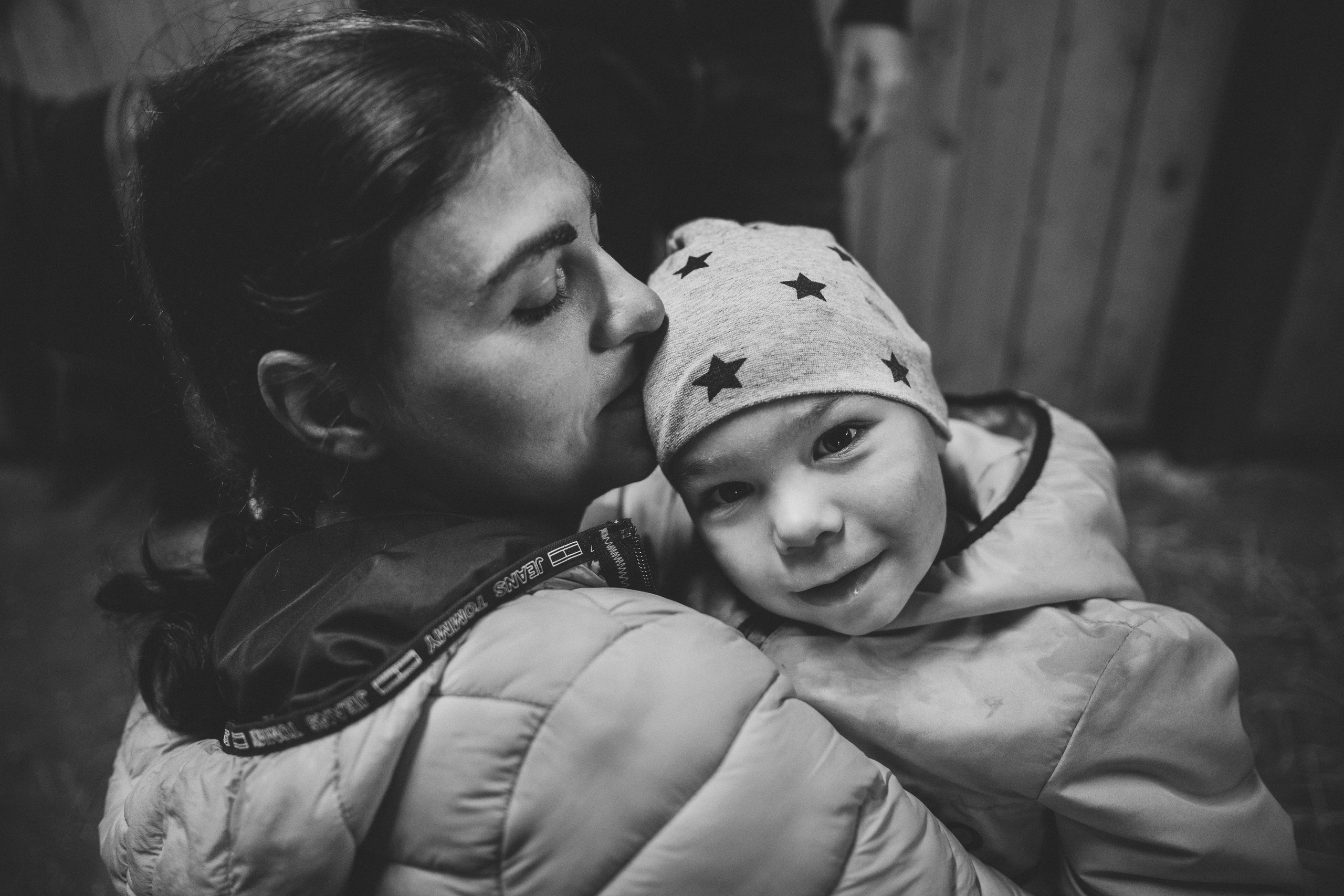 Про любовь, веселье, капризы и сон в повозке…. Семейный фотограф, фотограф родов, репортажей фотограф в Санкт-Петербу