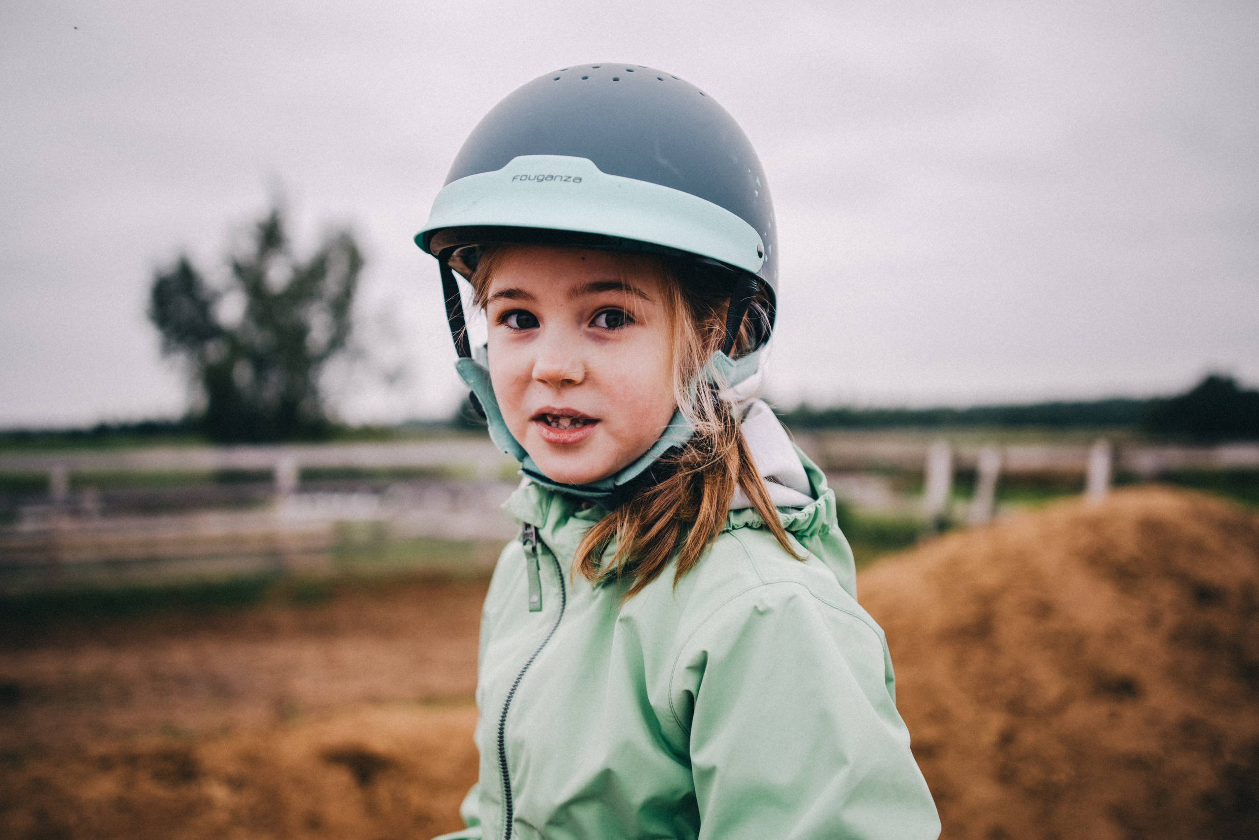 Про любовь, веселье, капризы и сон в повозке…. Семейный фотограф, фотограф родов, репортажей фотограф в Санкт-Петербу