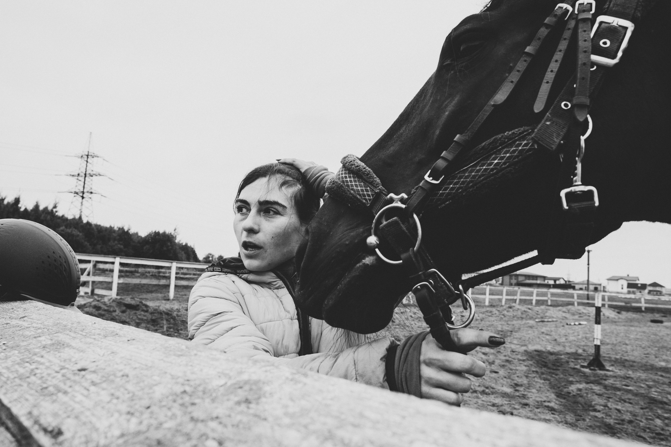 Про любовь, веселье, капризы и сон в повозке…. Семейный фотограф, фотограф родов, репортажей фотограф в Санкт-Петербу