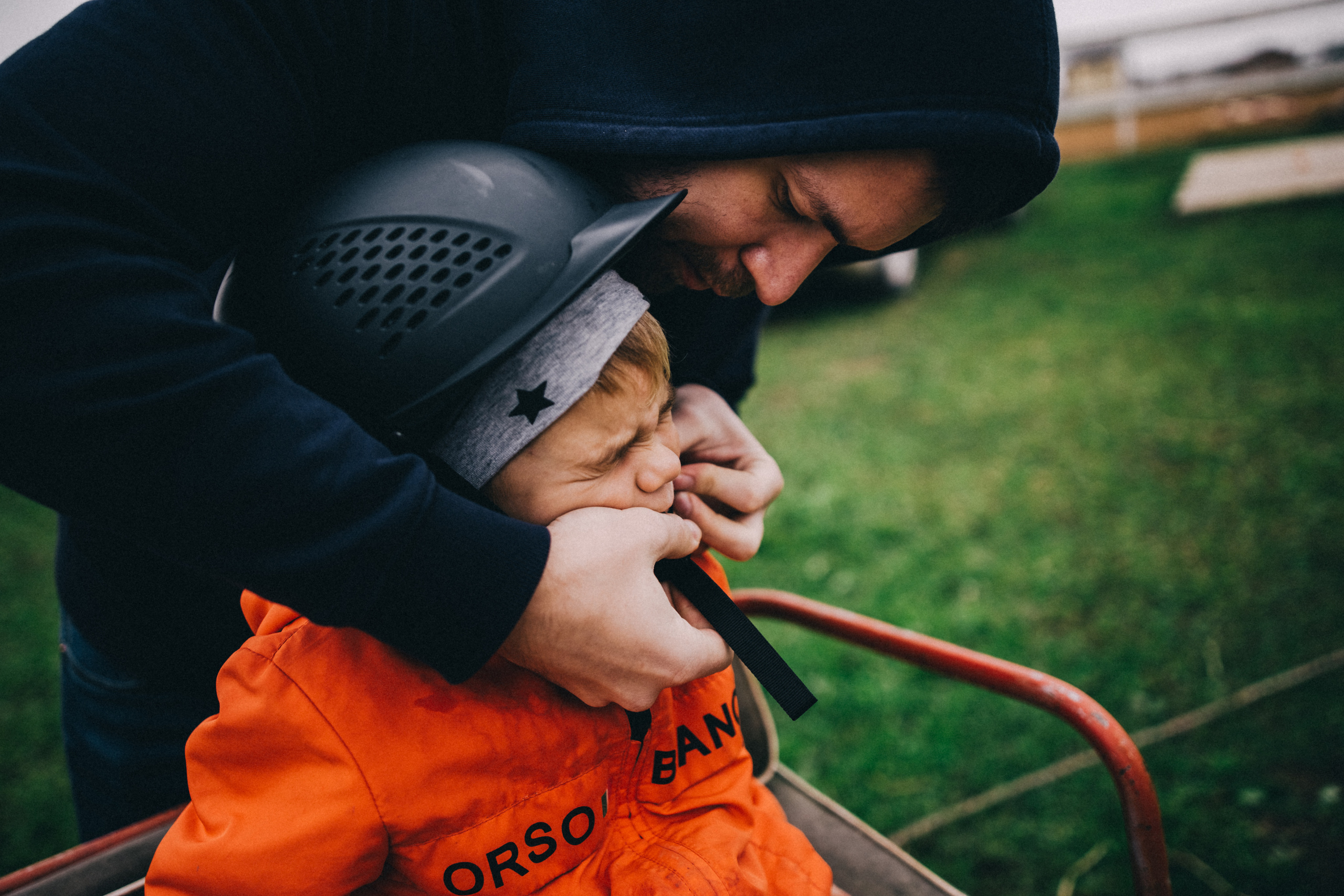 Про любовь, веселье, капризы и сон в повозке…. Семейный фотограф, фотограф родов, репортажей фотограф в Санкт-Петербу