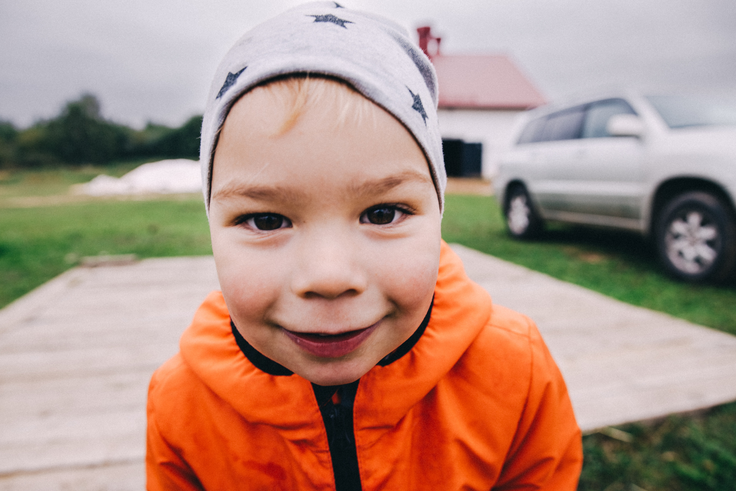 Про любовь, веселье, капризы и сон в повозке…. Семейный фотограф, фотограф родов, репортажей фотограф в Санкт-Петербу