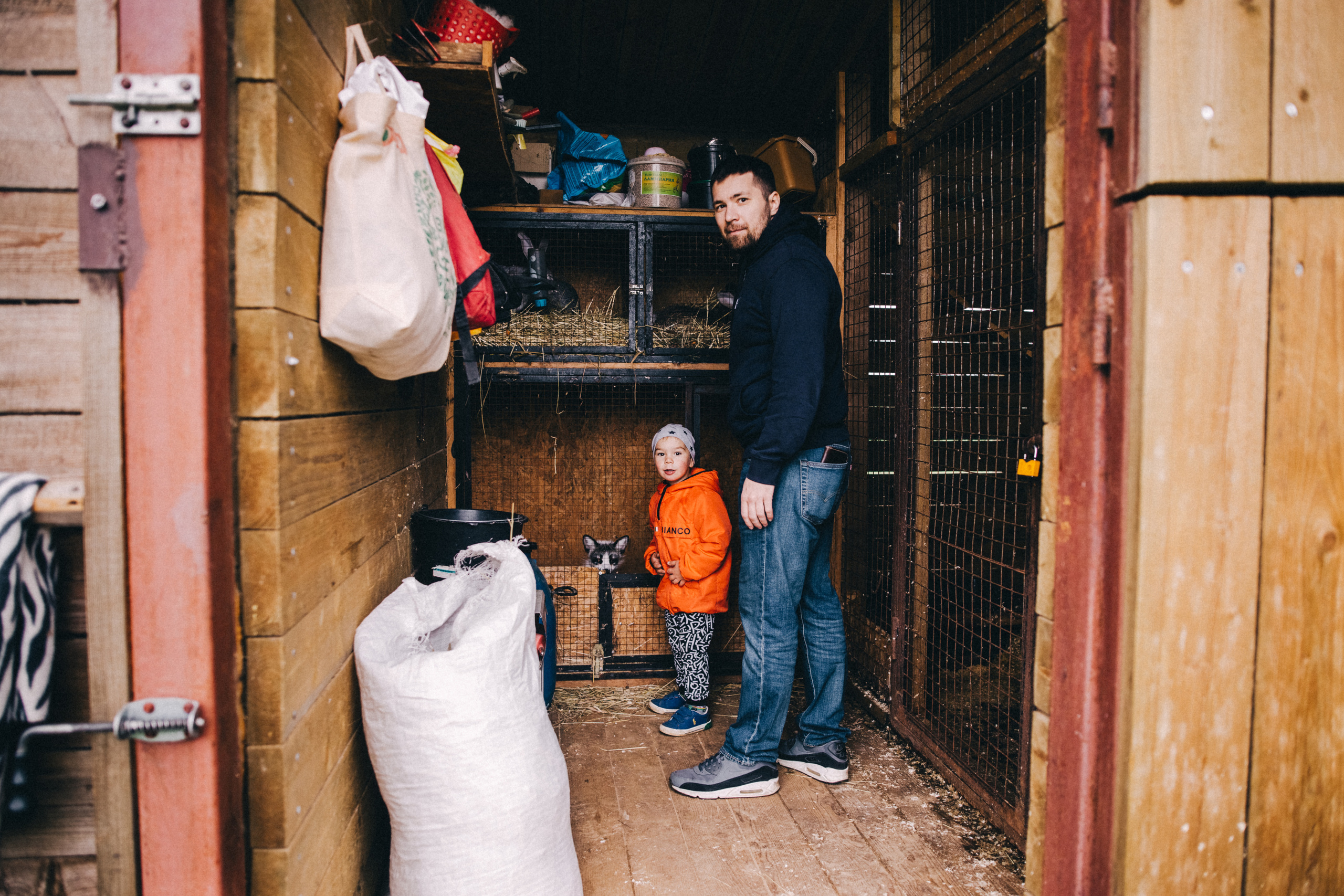 Про любовь, веселье, капризы и сон в повозке…. Семейный фотограф, фотограф родов, репортажей фотограф в Санкт-Петербу