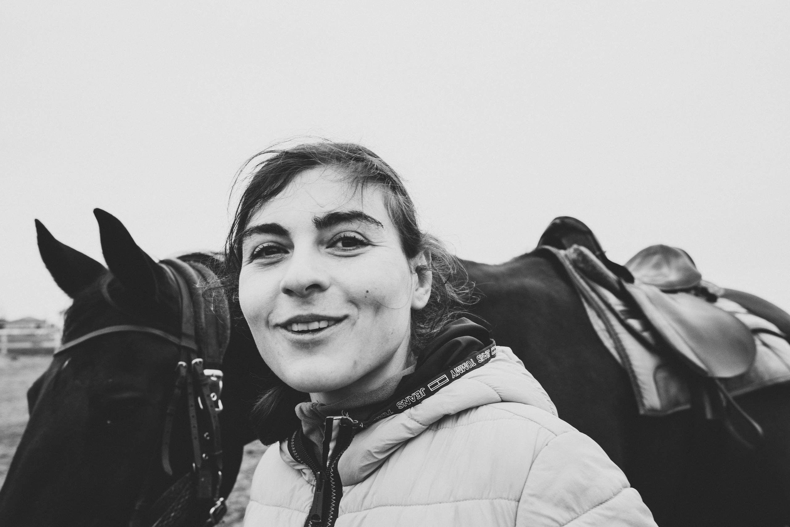 Про любовь, веселье, капризы и сон в повозке…. Семейный фотограф, фотограф родов, репортажей фотограф в Санкт-Петербу