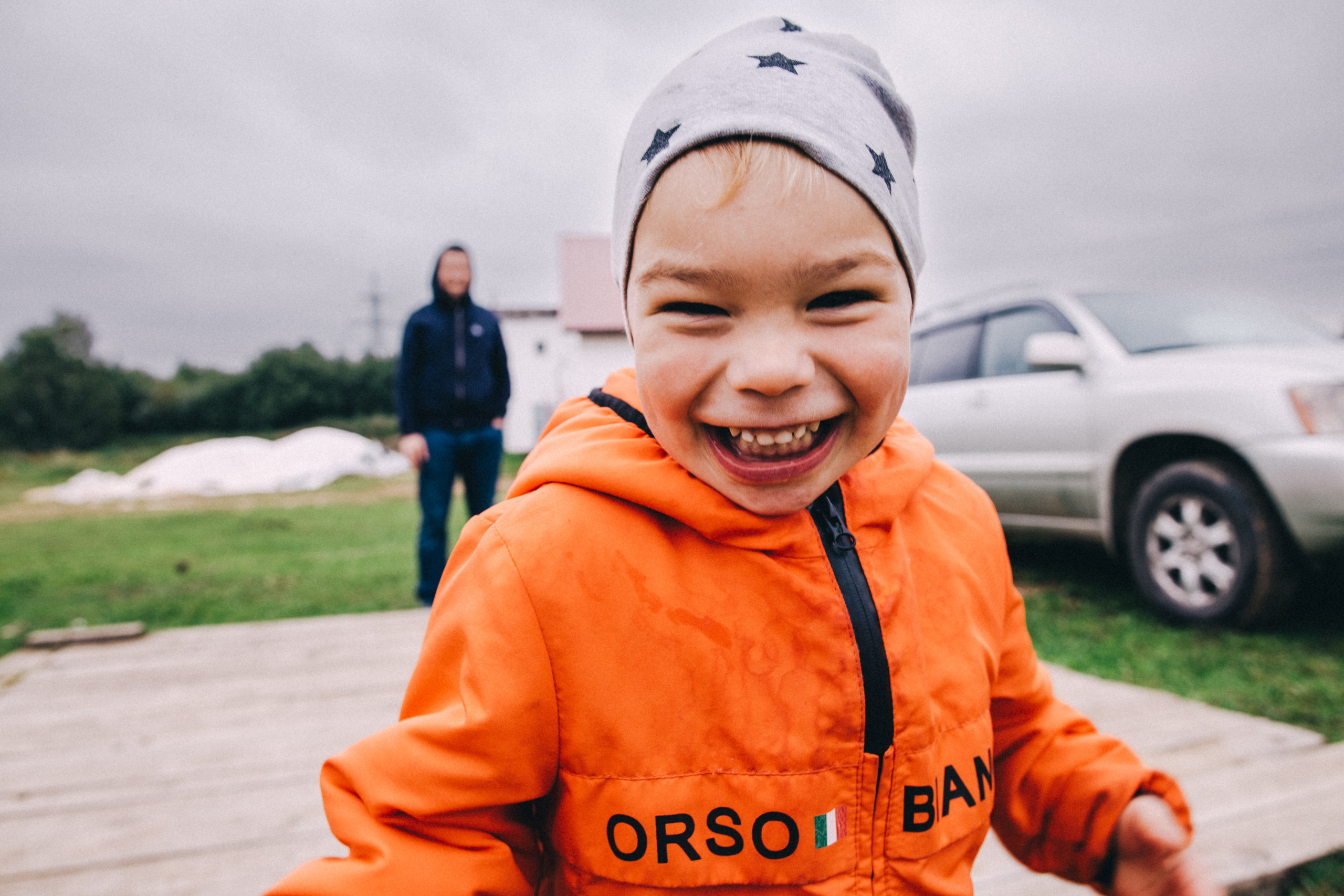 Про любовь, веселье, капризы и сон в повозке…. Семейный фотограф, фотограф родов, репортажей фотограф в Санкт-Петербу