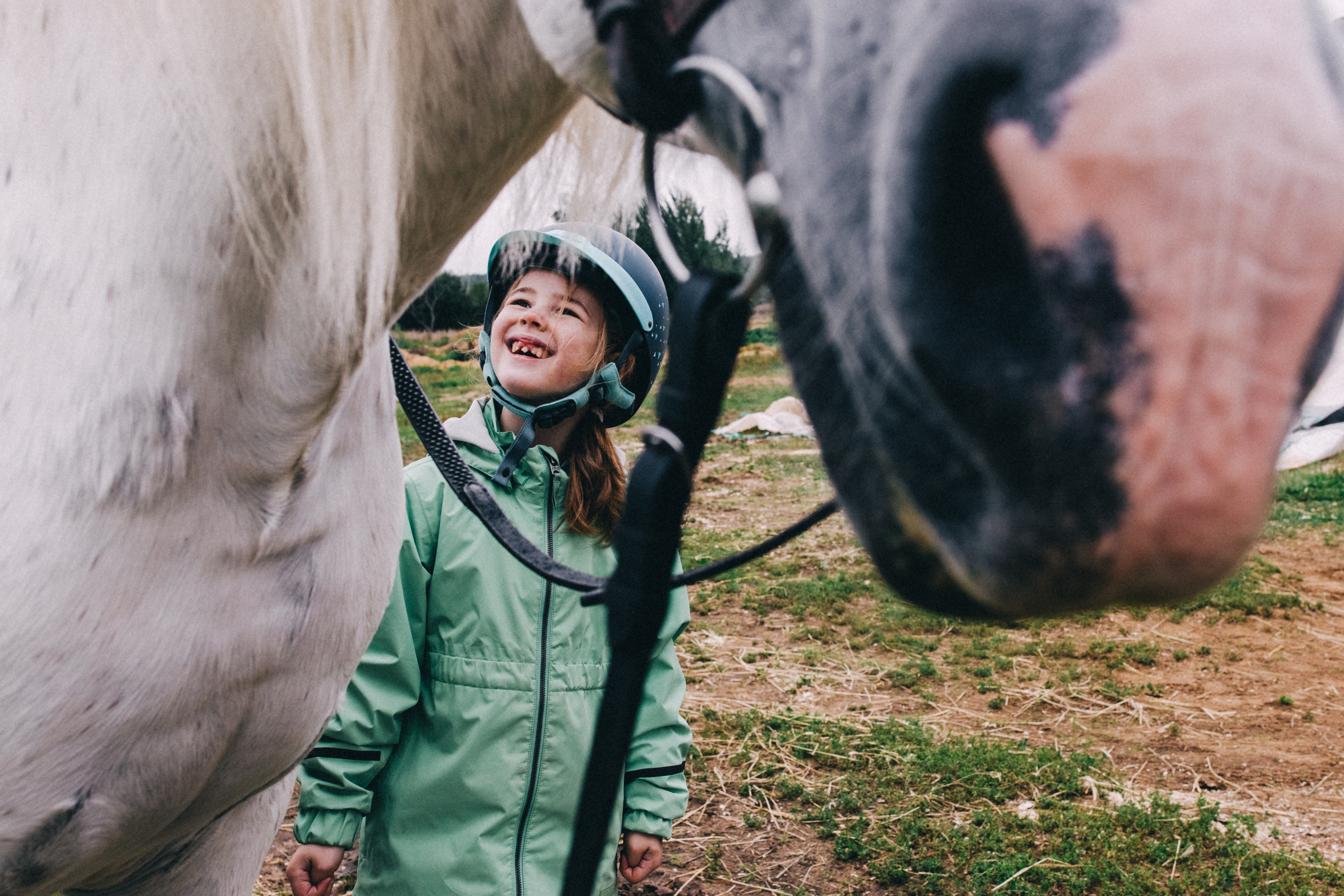 Про любовь, веселье, капризы и сон в повозке…. Семейный фотограф, фотограф родов, репортажей фотограф в Санкт-Петербу