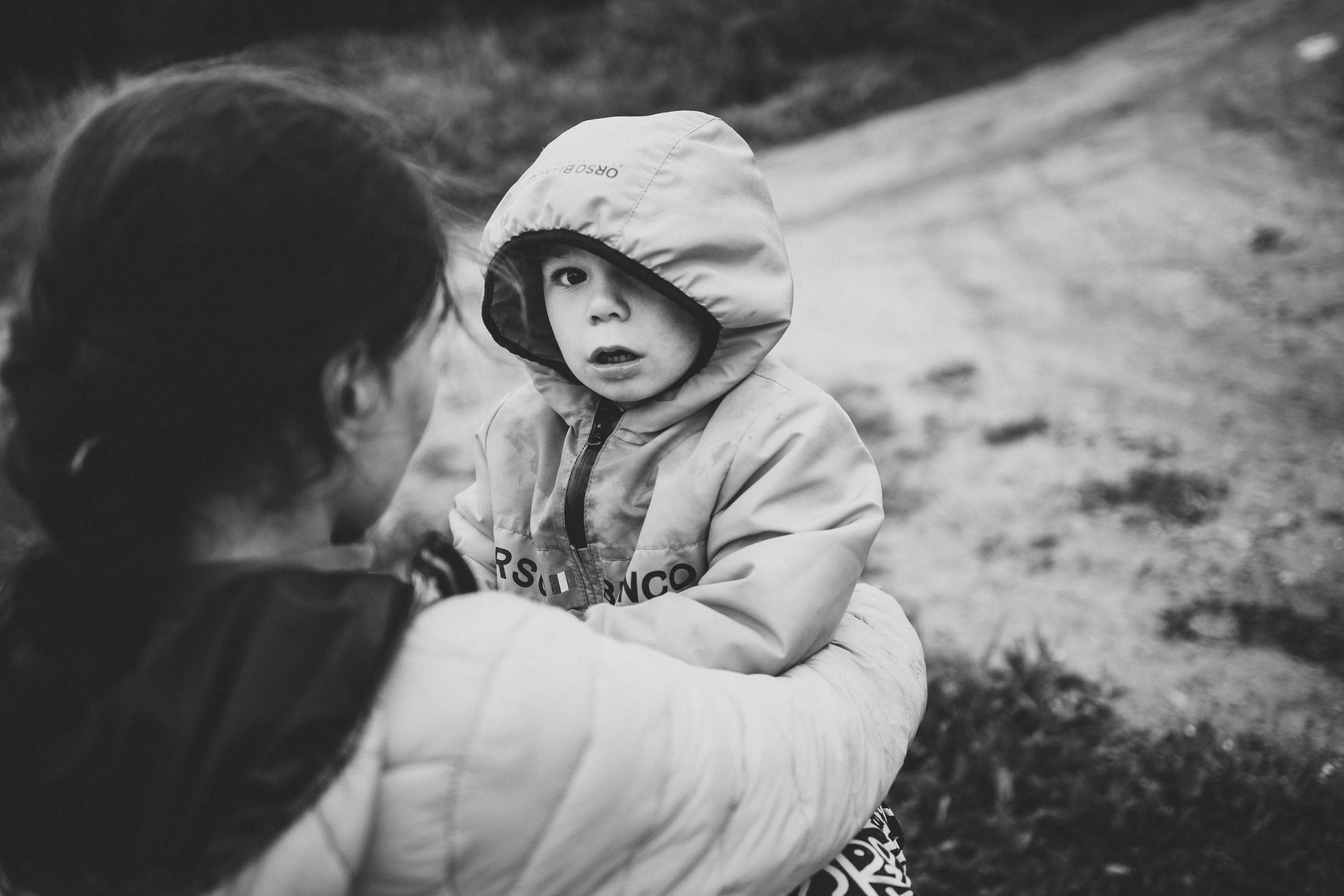 Про любовь, веселье, капризы и сон в повозке…. Семейный фотограф, фотограф родов, репортажей фотограф в Санкт-Петербу