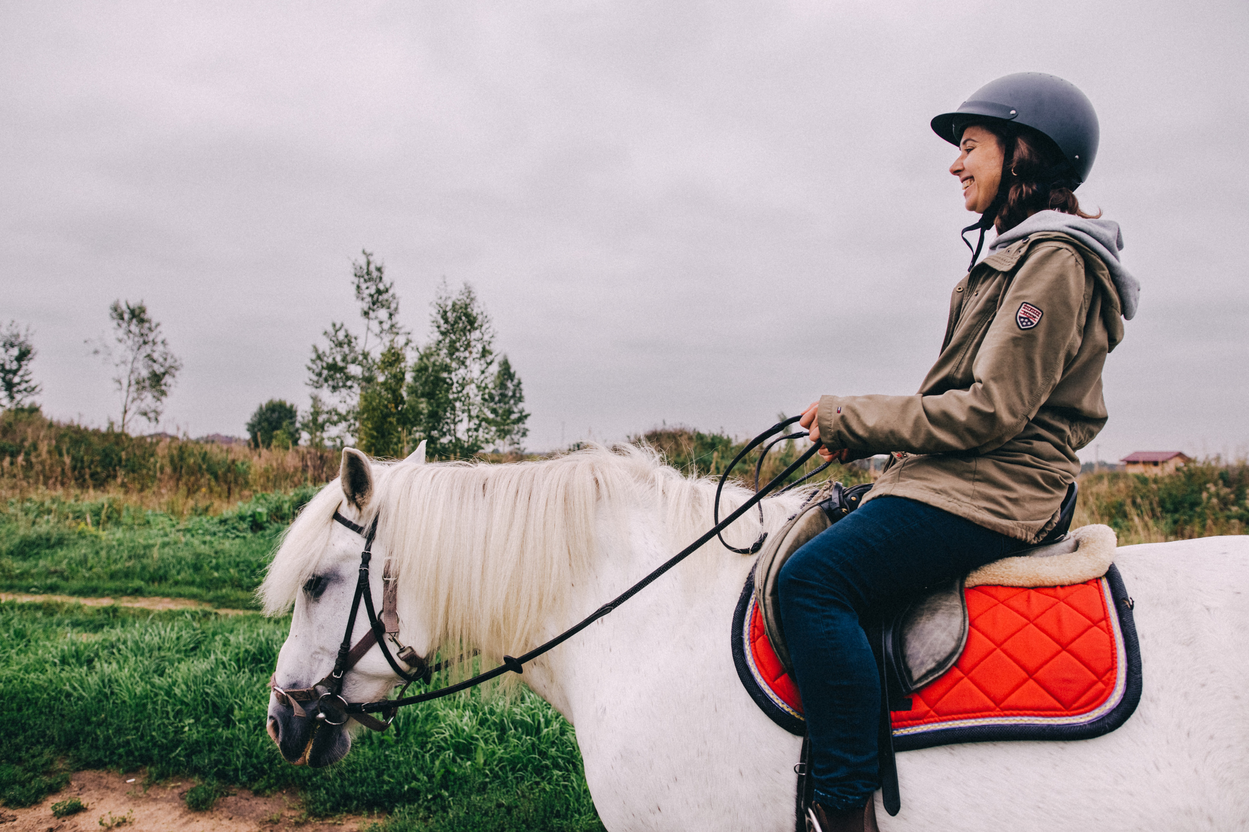 Про любовь, веселье, капризы и сон в повозке…. Семейный фотограф, фотограф родов, репортажей фотограф в Санкт-Петербу