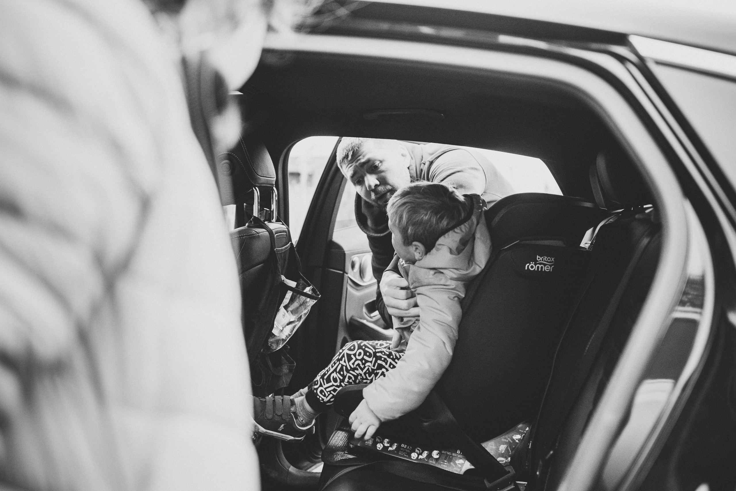 Про любовь, веселье, капризы и сон в повозке…. Семейный фотограф, фотограф родов, репортажей фотограф в Санкт-Петербу