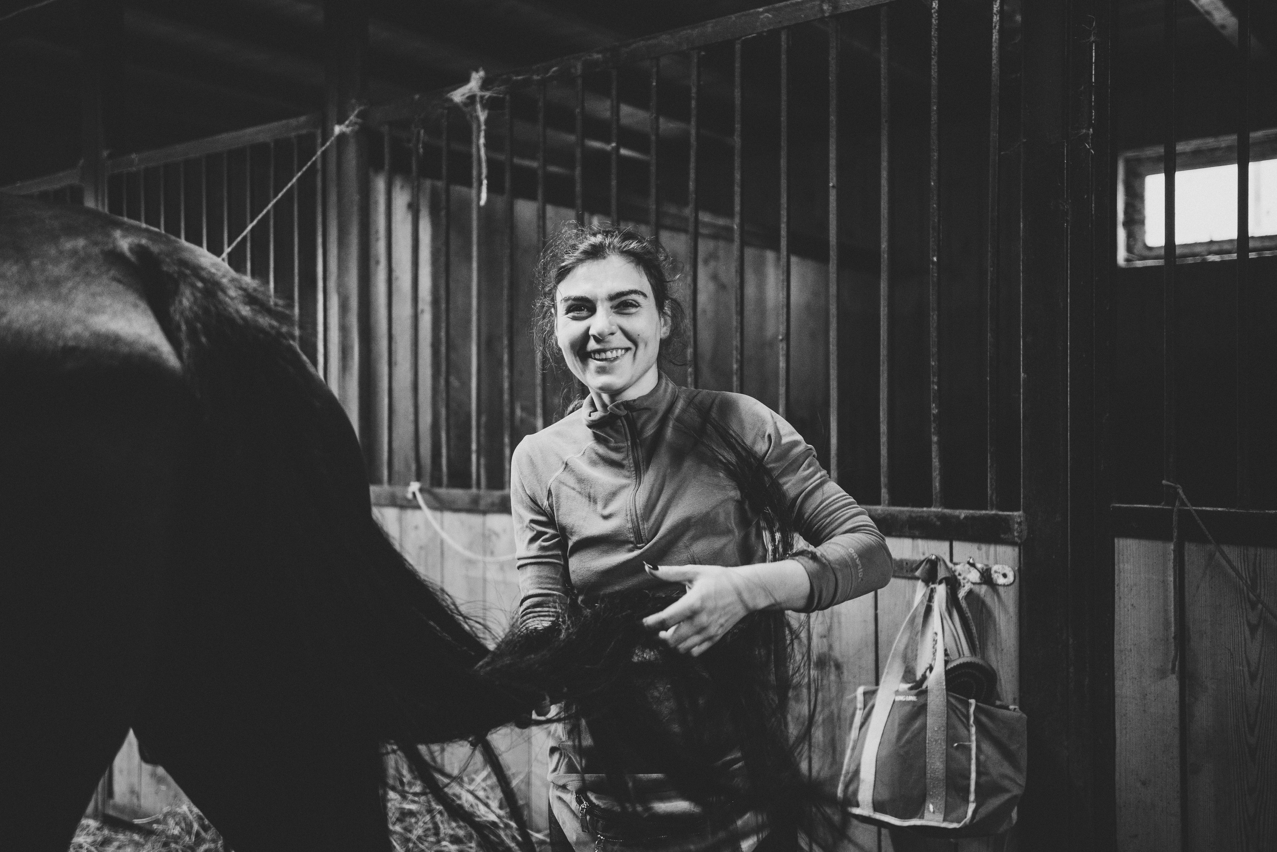 Про любовь, веселье, капризы и сон в повозке…. Семейный фотограф, фотограф родов, репортажей фотограф в Санкт-Петербу