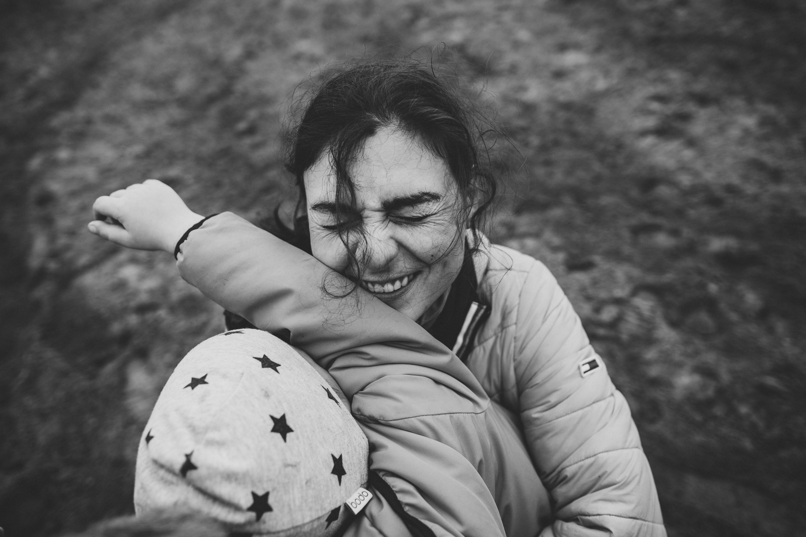 Про любовь, веселье, капризы и сон в повозке…. Семейный фотограф, фотограф родов, репортажей фотограф в Санкт-Петербу