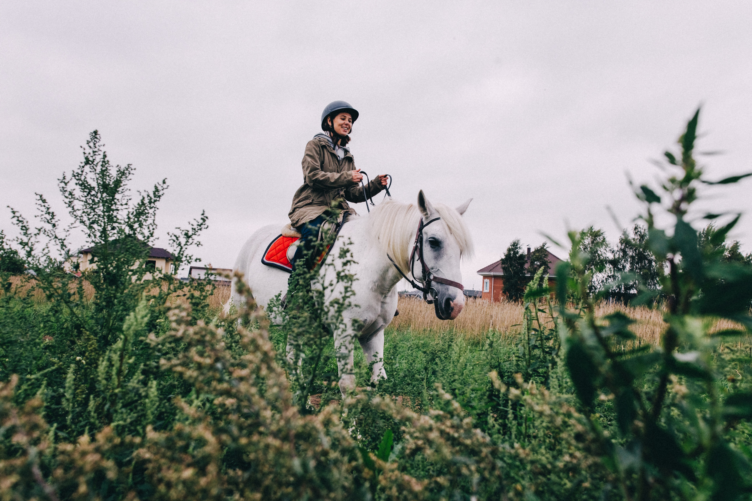 Про любовь, веселье, капризы и сон в повозке…. Семейный фотограф, фотограф родов, репортажей фотограф в Санкт-Петербу