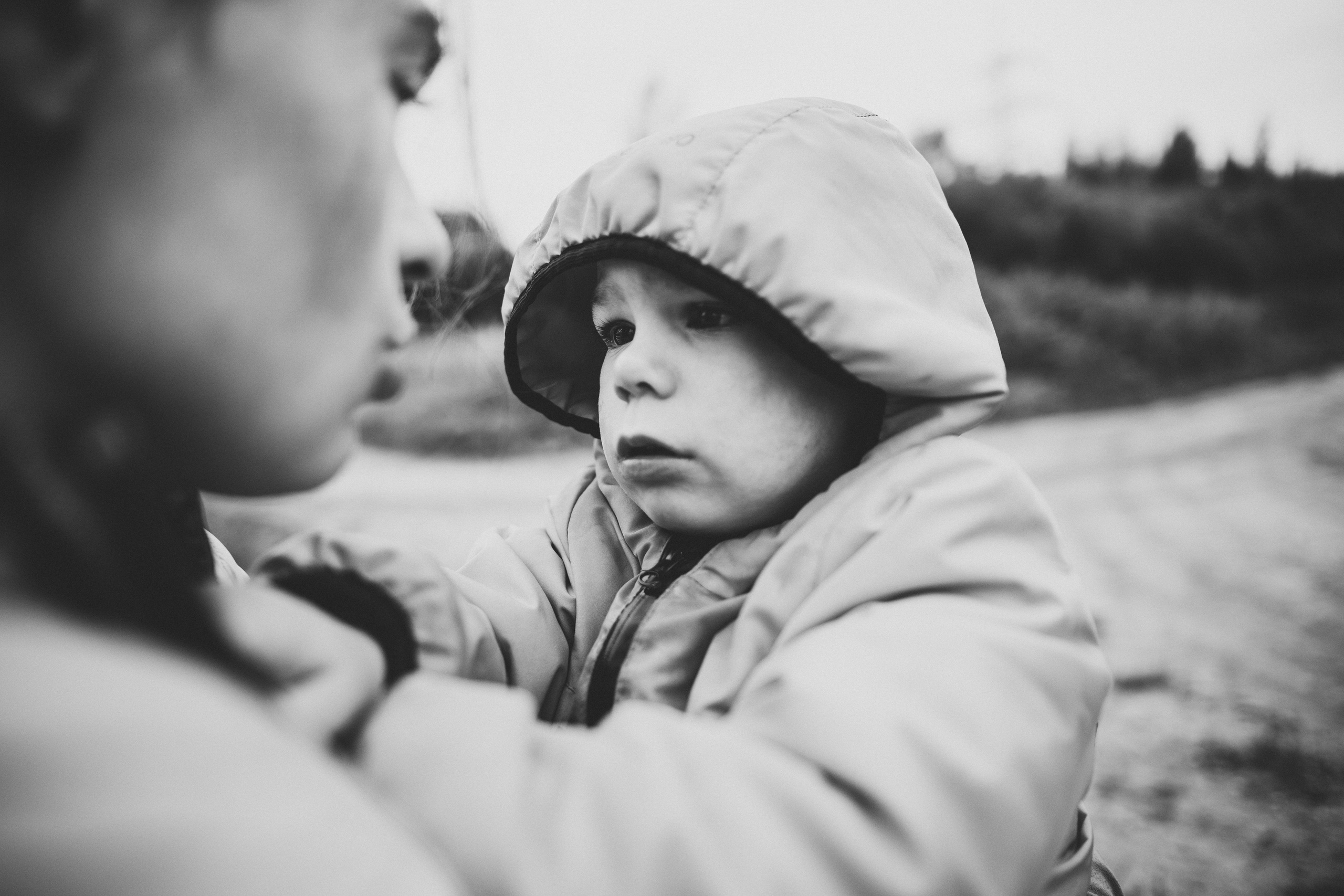 Про любовь, веселье, капризы и сон в повозке…. Семейный фотограф, фотограф родов, репортажей фотограф в Санкт-Петербу