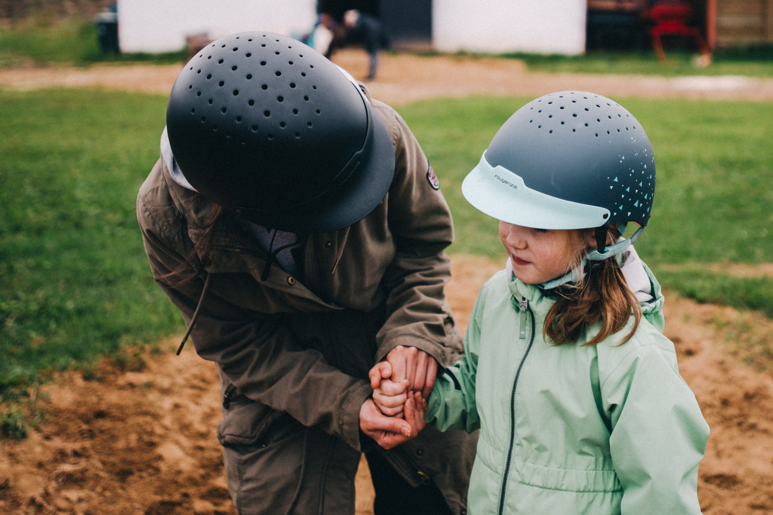 Про любовь, веселье, капризы и сон в повозке…. Семейный фотограф, фотограф родов, репортажей фотограф в Санкт-Петербу