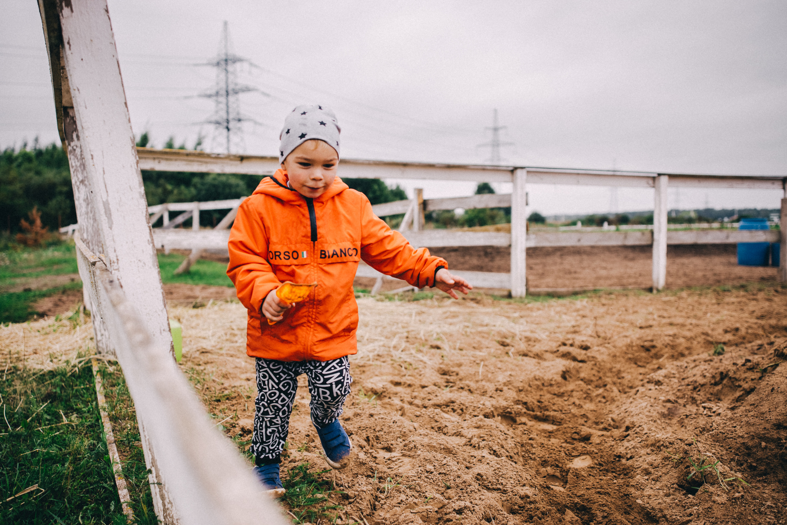 Про любовь, веселье, капризы и сон в повозке…. Семейный фотограф, фотограф родов, репортажей фотограф в Санкт-Петербу