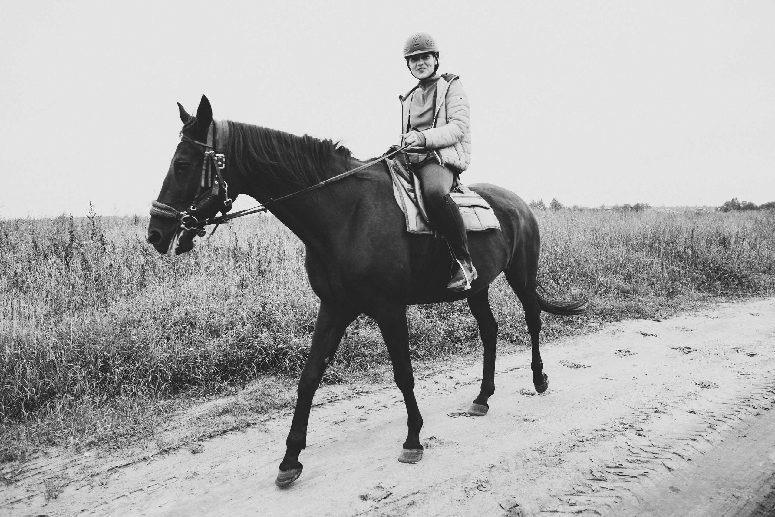 Про любовь, веселье, капризы и сон в повозке…. Семейный фотограф, фотограф родов, репортажей фотограф в Санкт-Петербу