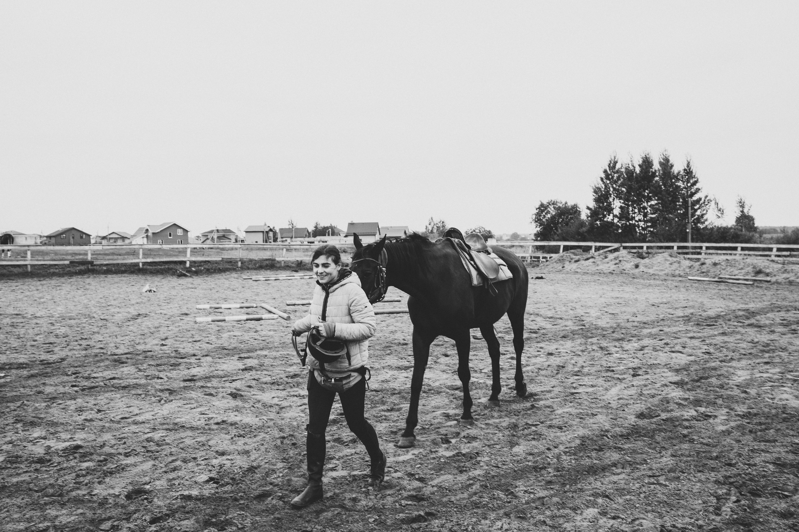 Про любовь, веселье, капризы и сон в повозке…. Семейный фотограф, фотограф родов, репортажей фотограф в Санкт-Петербу