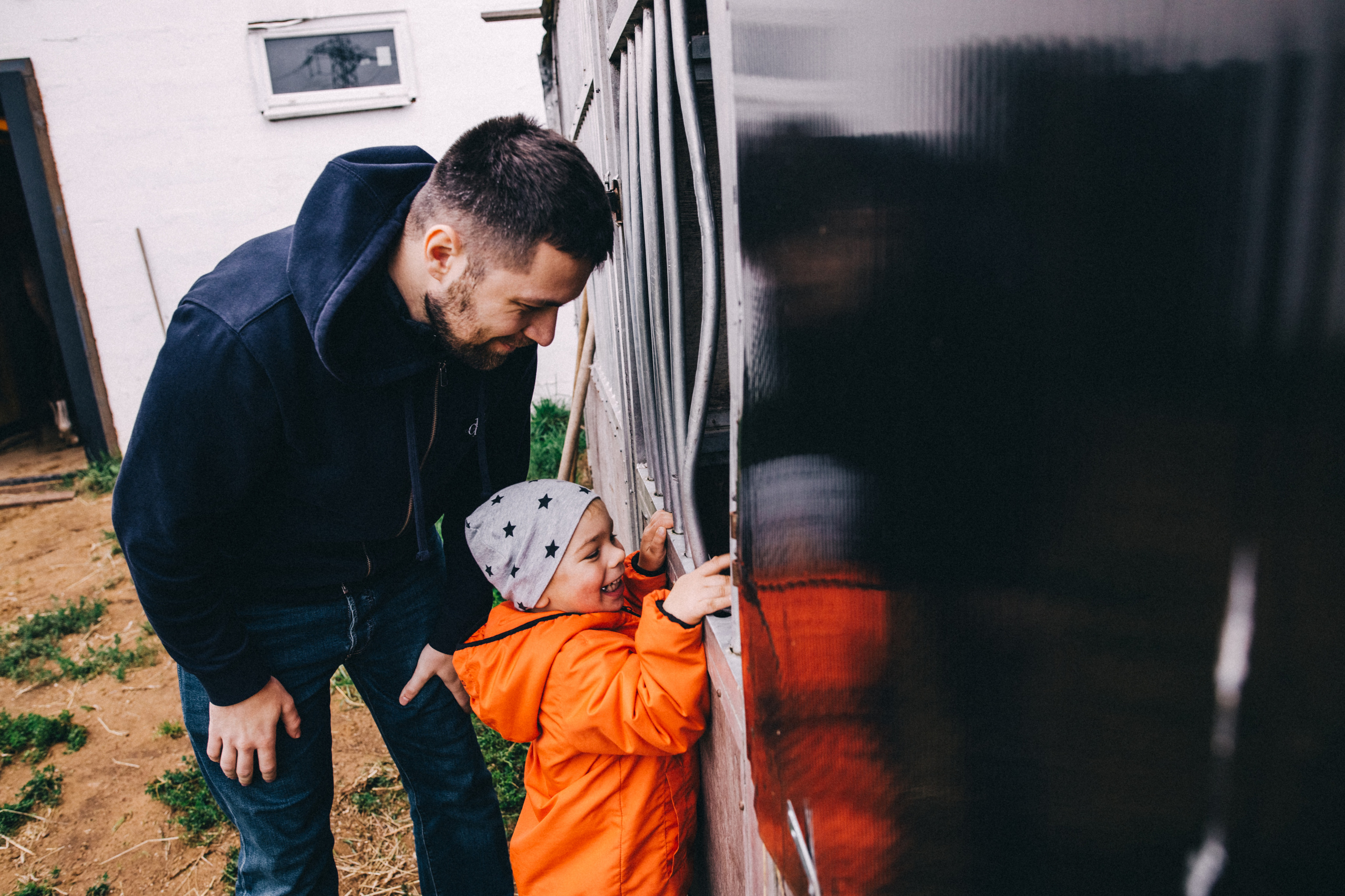 Про любовь, веселье, капризы и сон в повозке…. Семейный фотограф, фотограф родов, репортажей фотограф в Санкт-Петербу