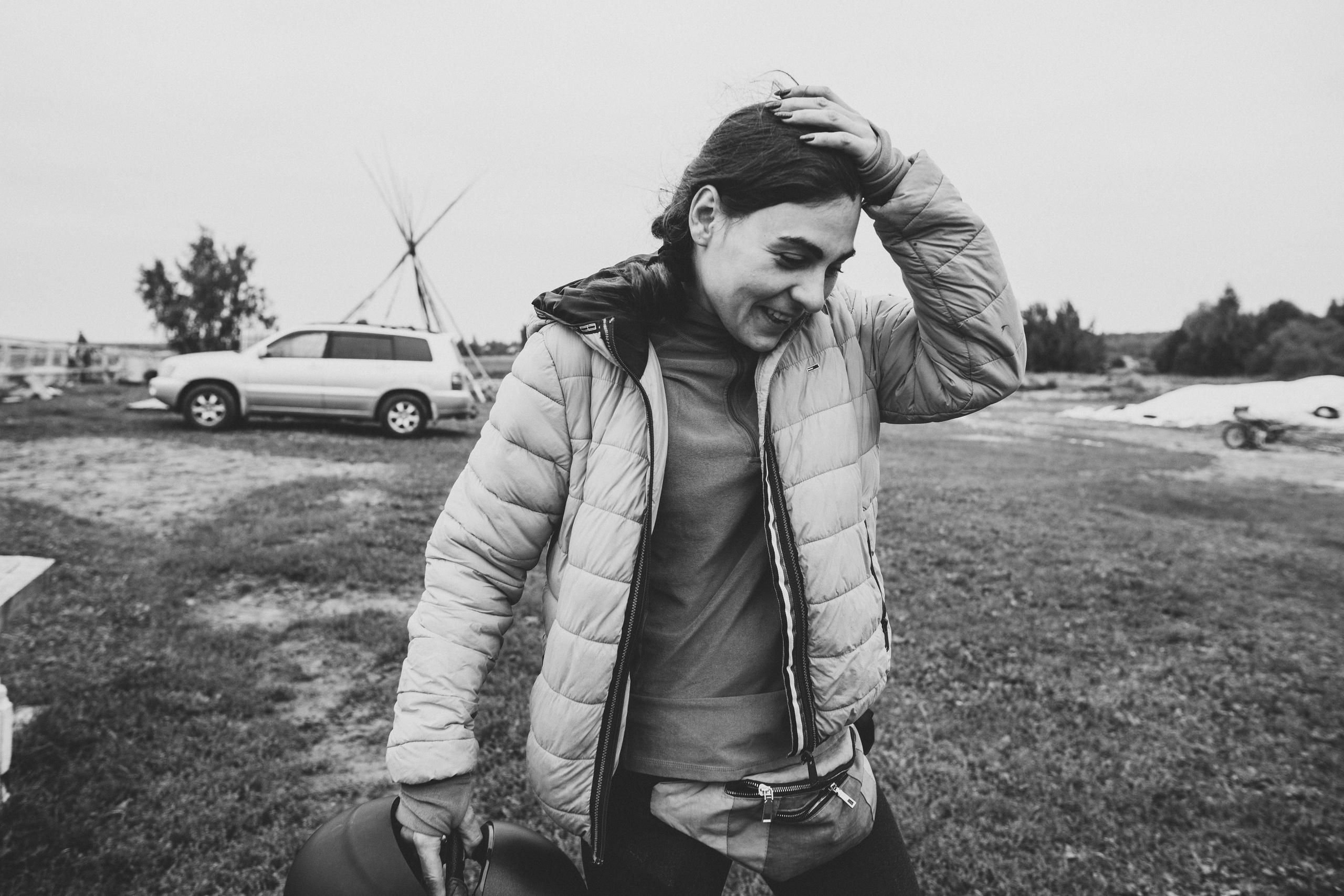 Про любовь, веселье, капризы и сон в повозке…. Семейный фотограф, фотограф родов, репортажей фотограф в Санкт-Петербу