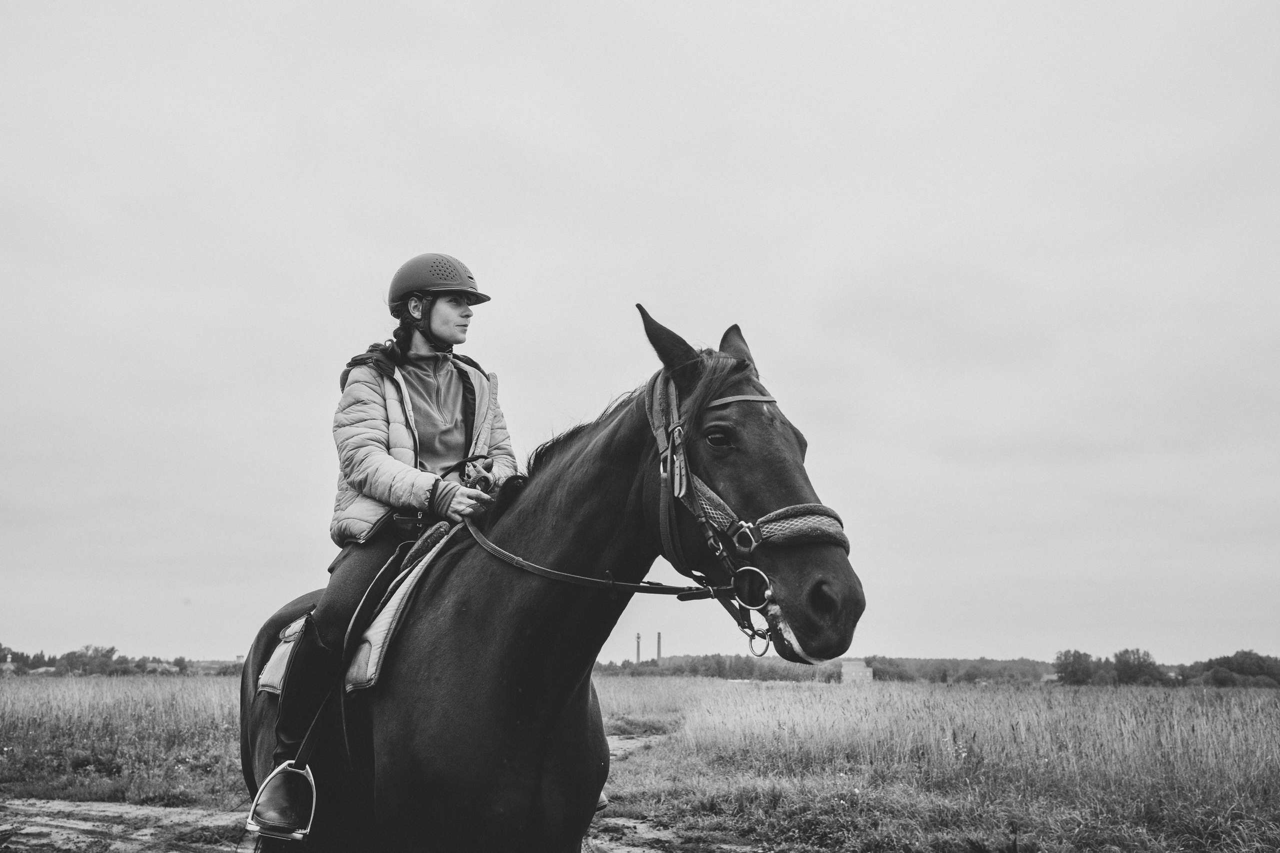 Про любовь, веселье, капризы и сон в повозке…. Семейный фотограф, фотограф родов, репортажей фотограф в Санкт-Петербу