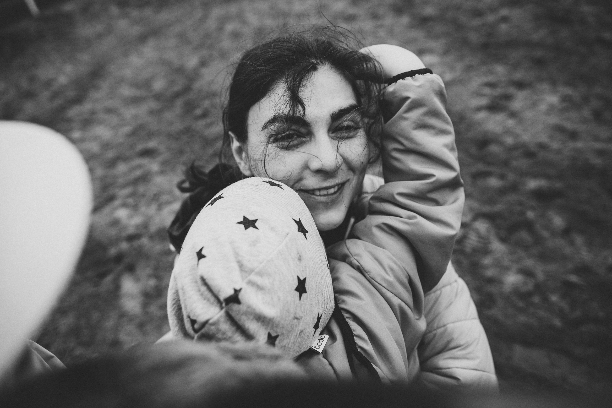 Про любовь, веселье, капризы и сон в повозке…. Семейный фотограф, фотограф родов, репортажей фотограф в Санкт-Петербу