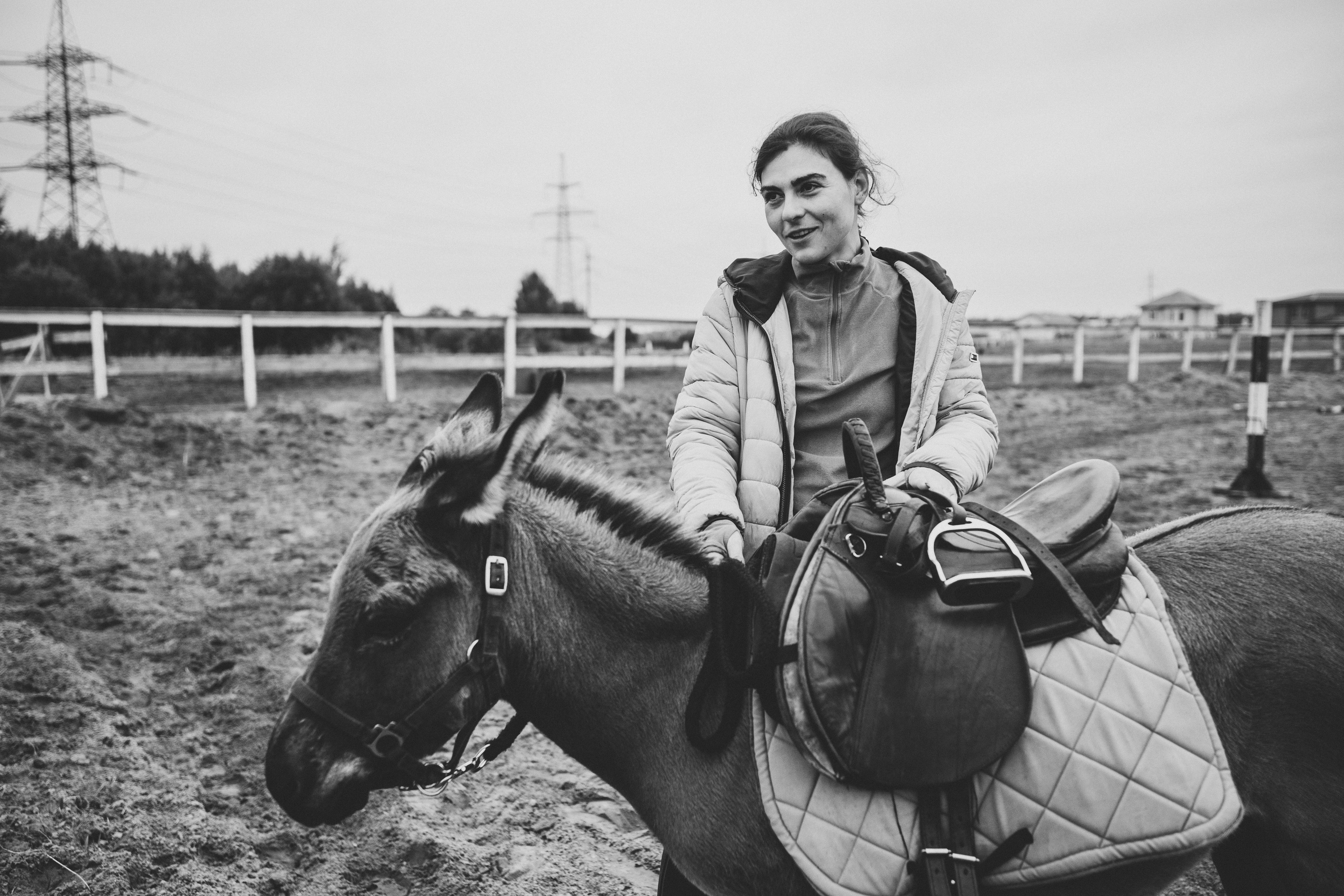 Про любовь, веселье, капризы и сон в повозке…. Семейный фотограф, фотограф родов, репортажей фотограф в Санкт-Петербу