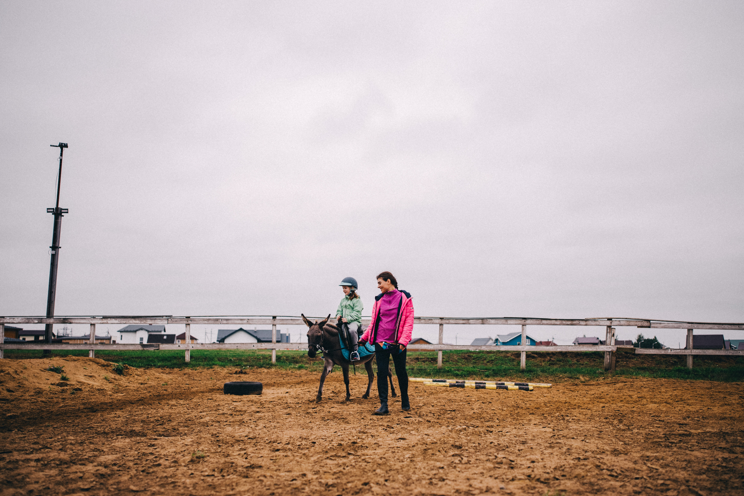 Про любовь, веселье, капризы и сон в повозке…. Семейный фотограф, фотограф родов, репортажей фотограф в Санкт-Петербу