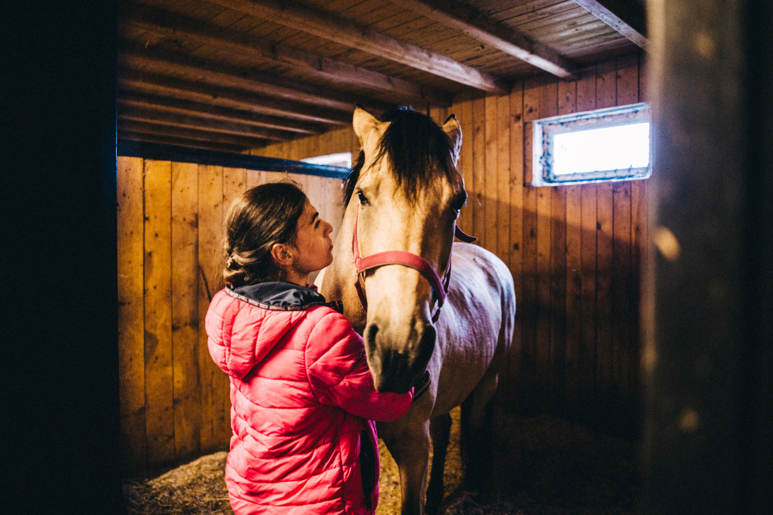 Про любовь, веселье, капризы и сон в повозке…. Семейный фотограф, фотограф родов, репортажей фотограф в Санкт-Петербу