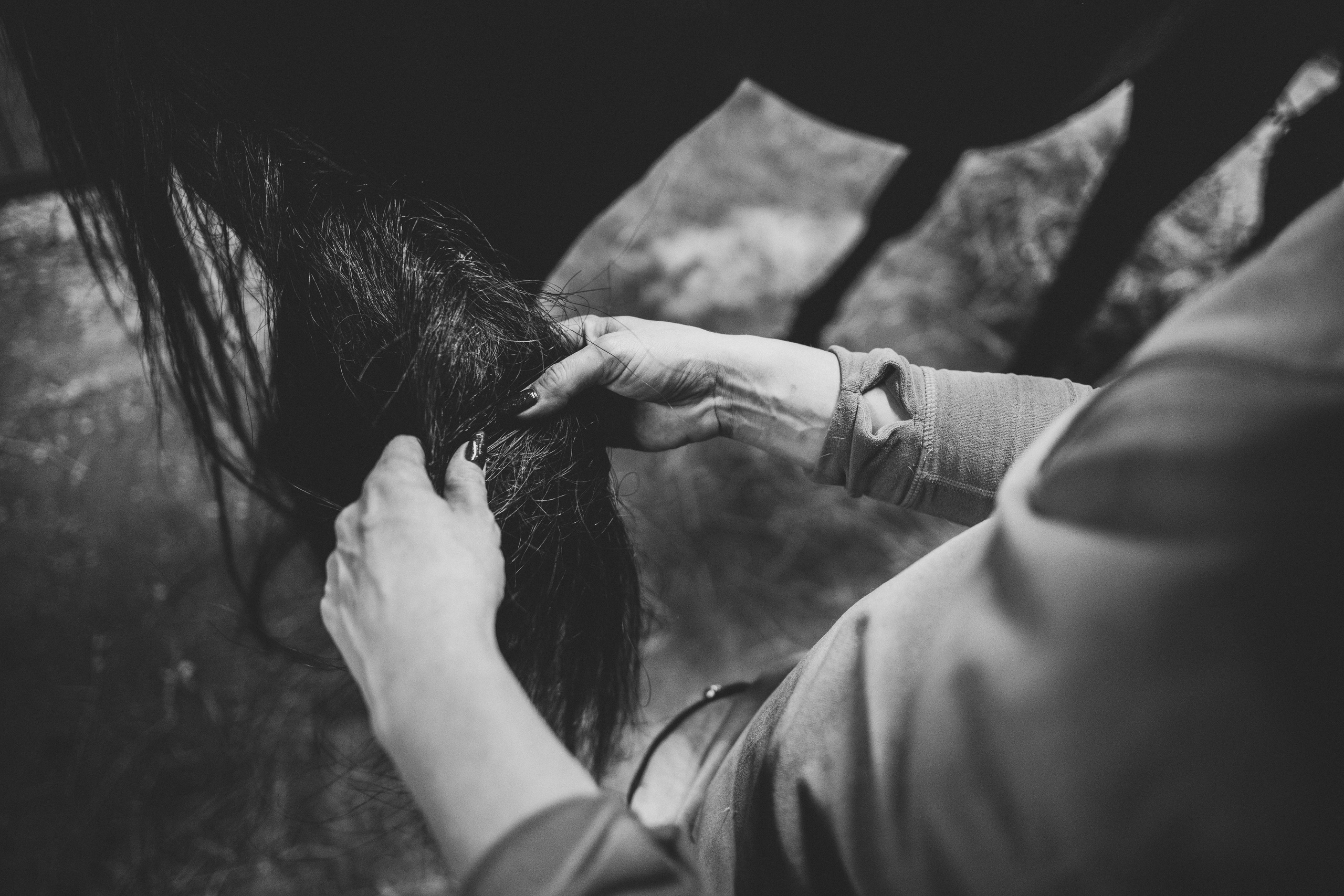 Про любовь, веселье, капризы и сон в повозке…. Семейный фотограф, фотограф родов, репортажей фотограф в Санкт-Петербу