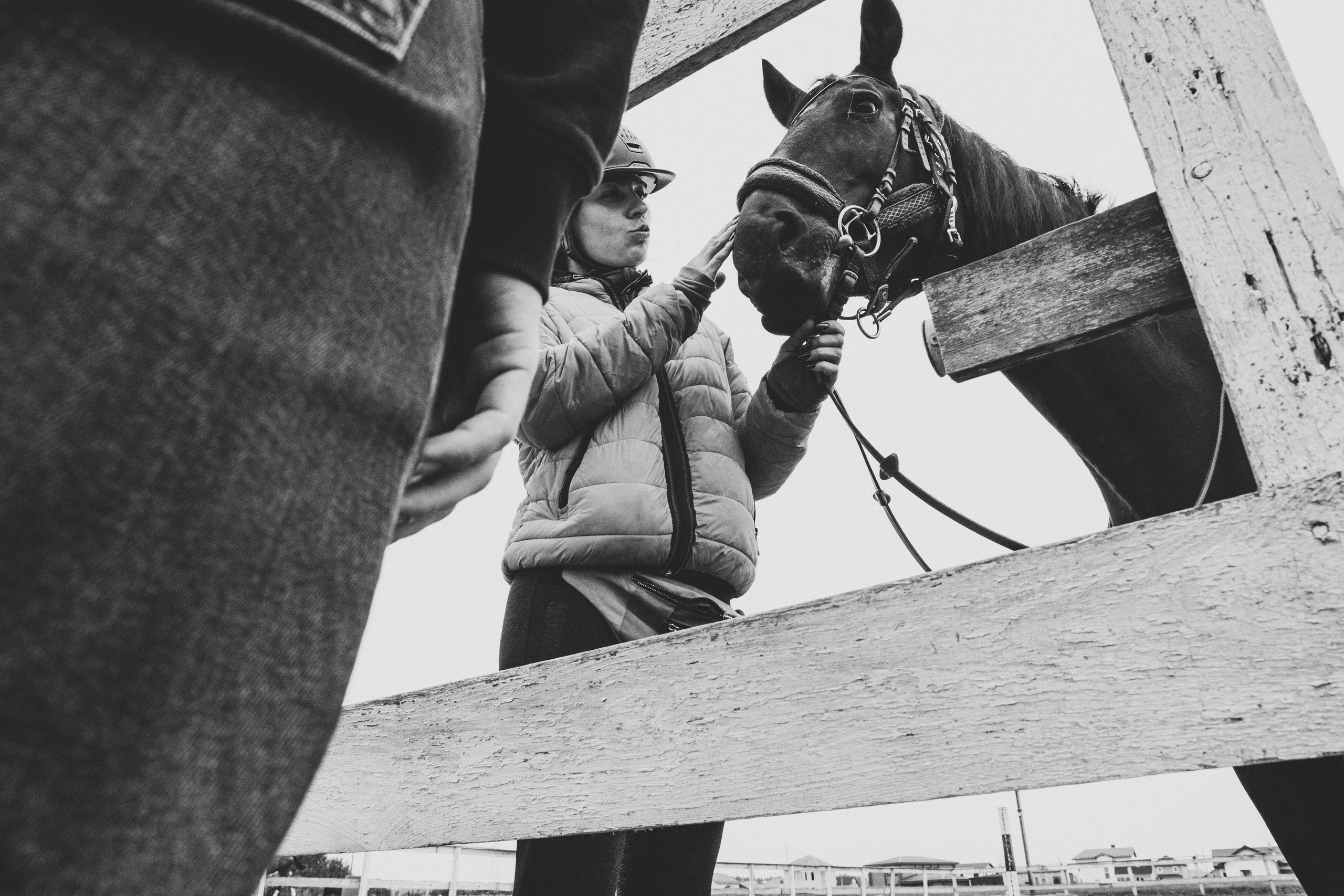 Про любовь, веселье, капризы и сон в повозке…. Семейный фотограф, фотограф родов, репортажей фотограф в Санкт-Петербу