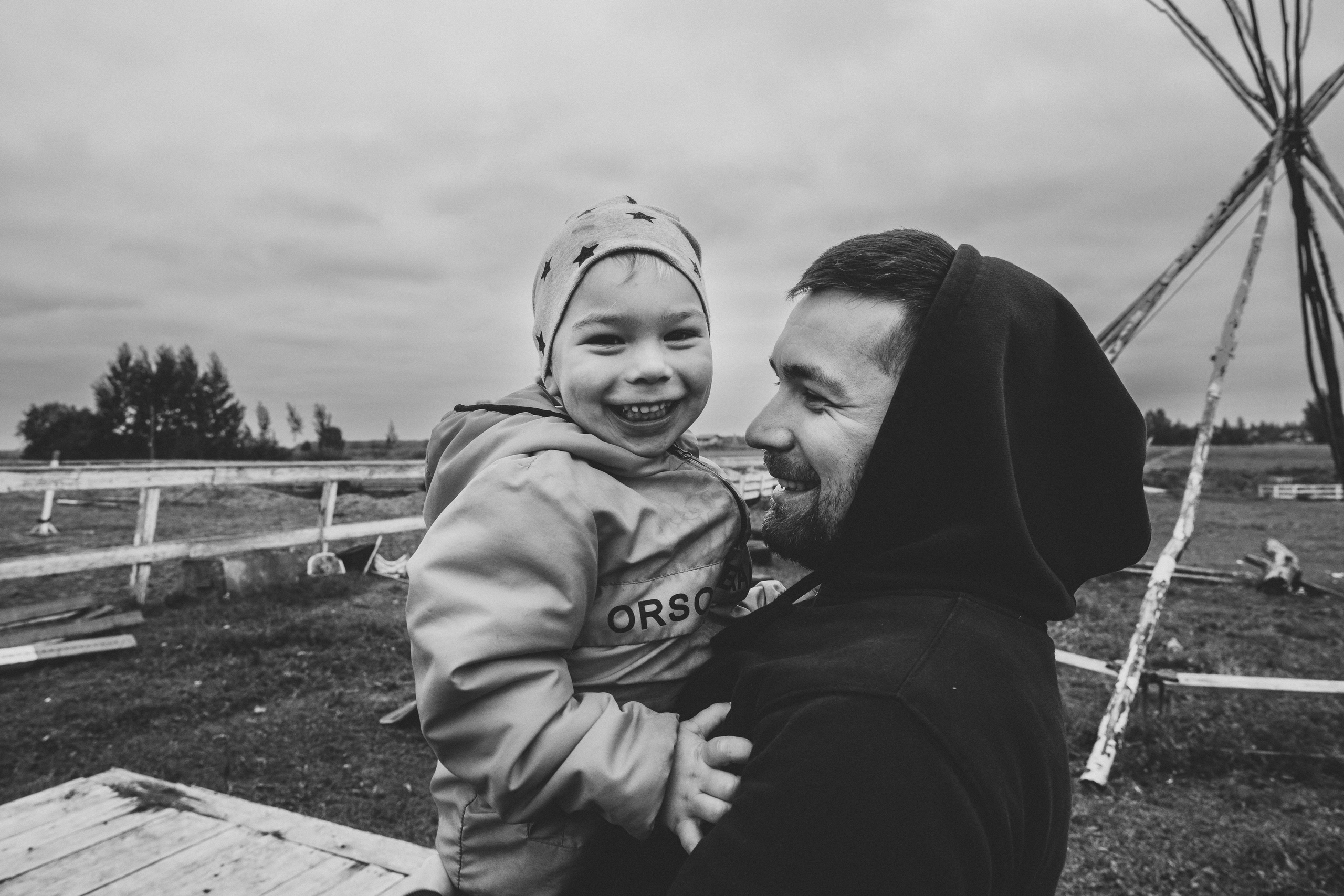 Про любовь, веселье, капризы и сон в повозке…. Семейный фотограф, фотограф родов, репортажей фотограф в Санкт-Петербу