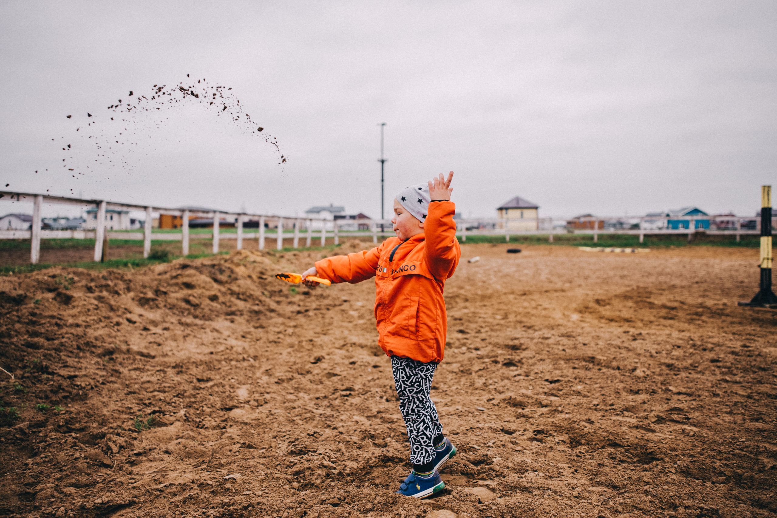 Про любовь, веселье, капризы и сон в повозке…. Семейный фотограф, фотограф родов, репортажей фотограф в Санкт-Петербу