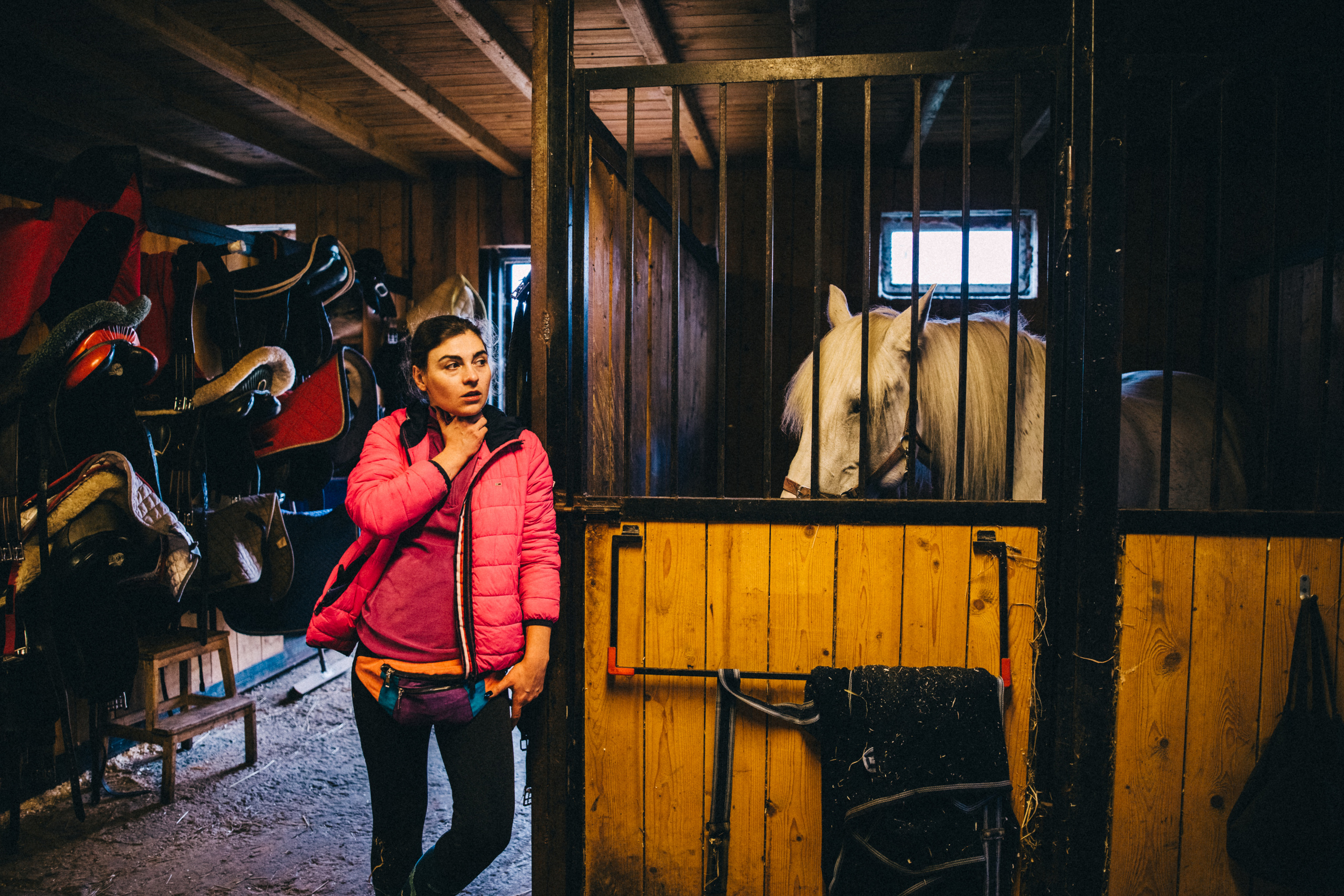 Про любовь, веселье, капризы и сон в повозке…. Семейный фотограф, фотограф родов, репортажей фотограф в Санкт-Петербу