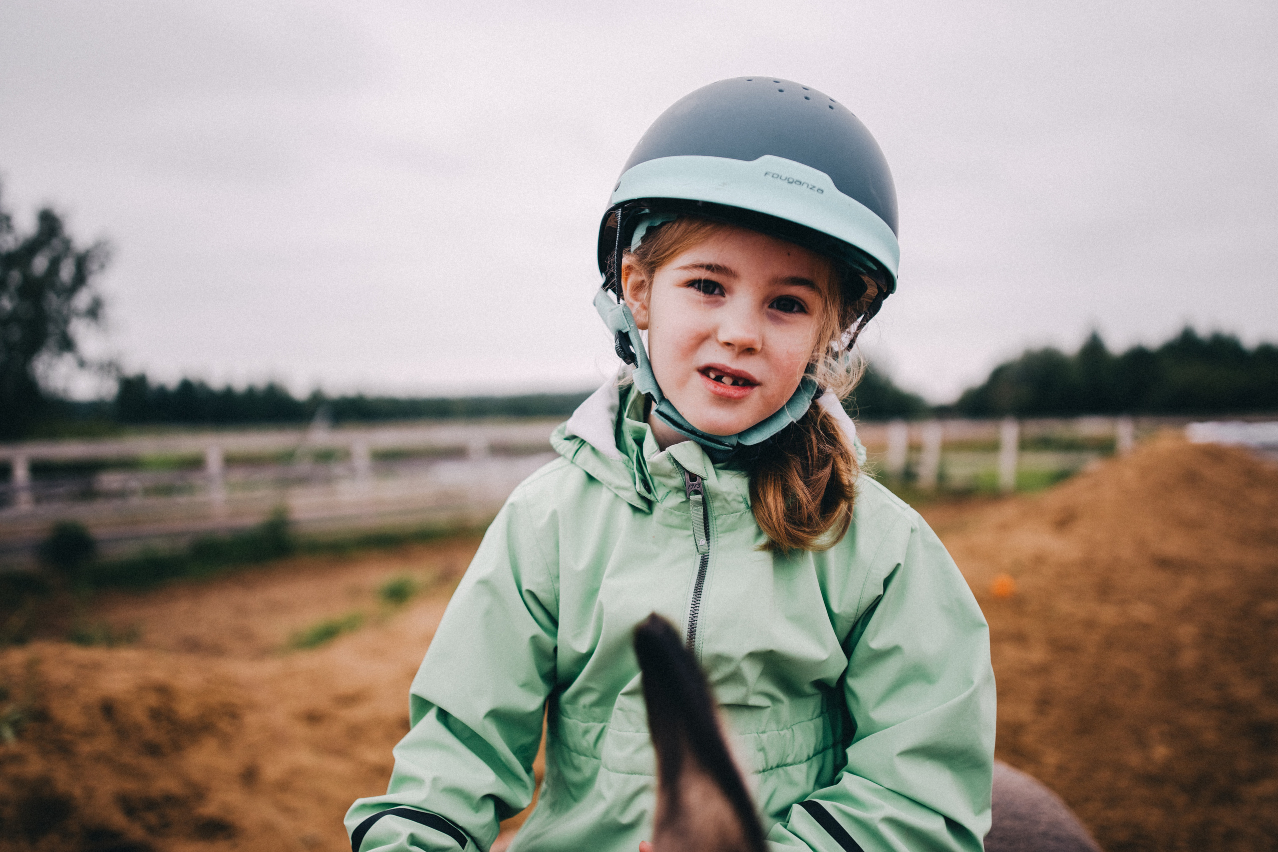 Про любовь, веселье, капризы и сон в повозке…. Семейный фотограф, фотограф родов, репортажей фотограф в Санкт-Петербу