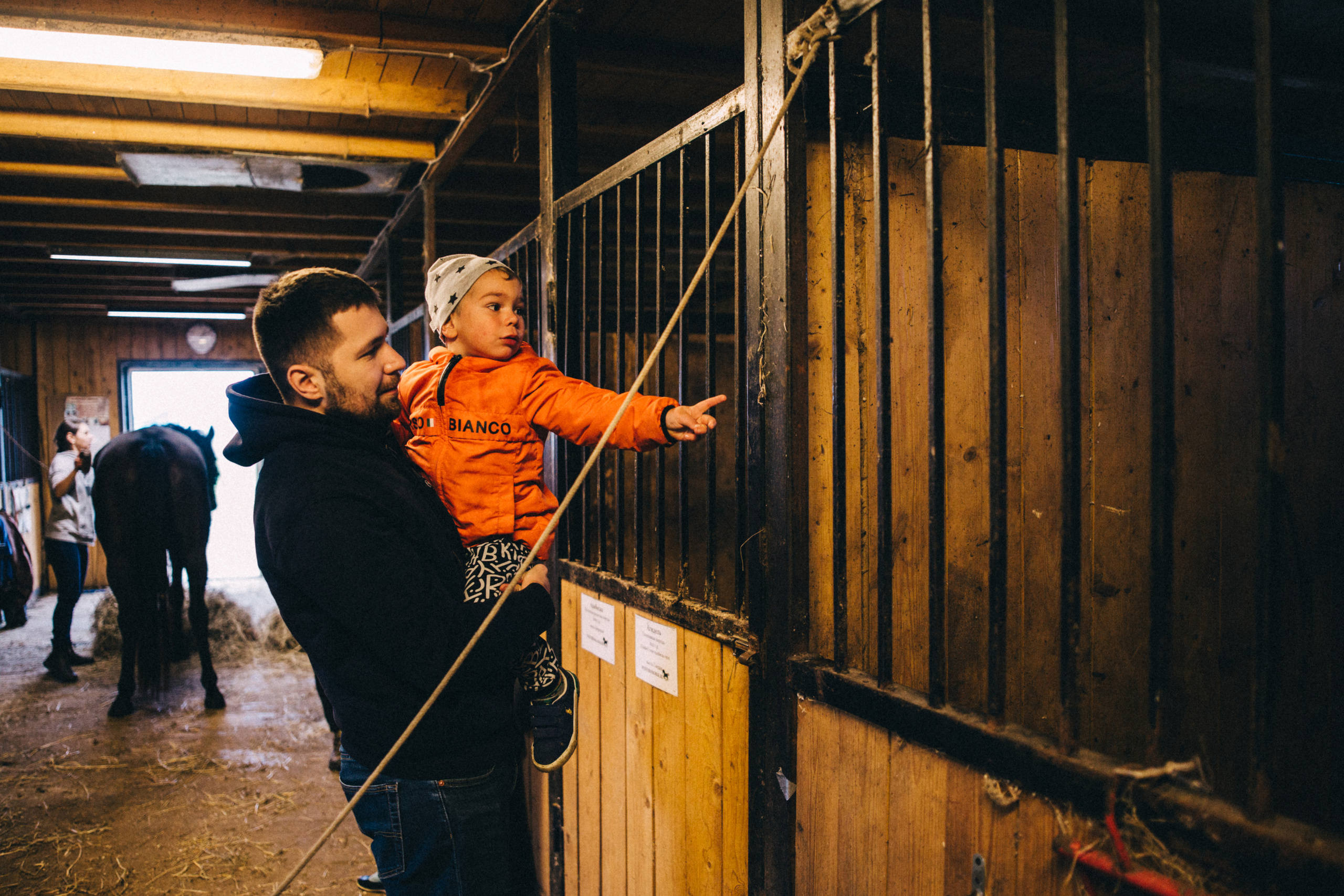 Про любовь, веселье, капризы и сон в повозке…. Семейный фотограф, фотограф родов, репортажей фотограф в Санкт-Петербу