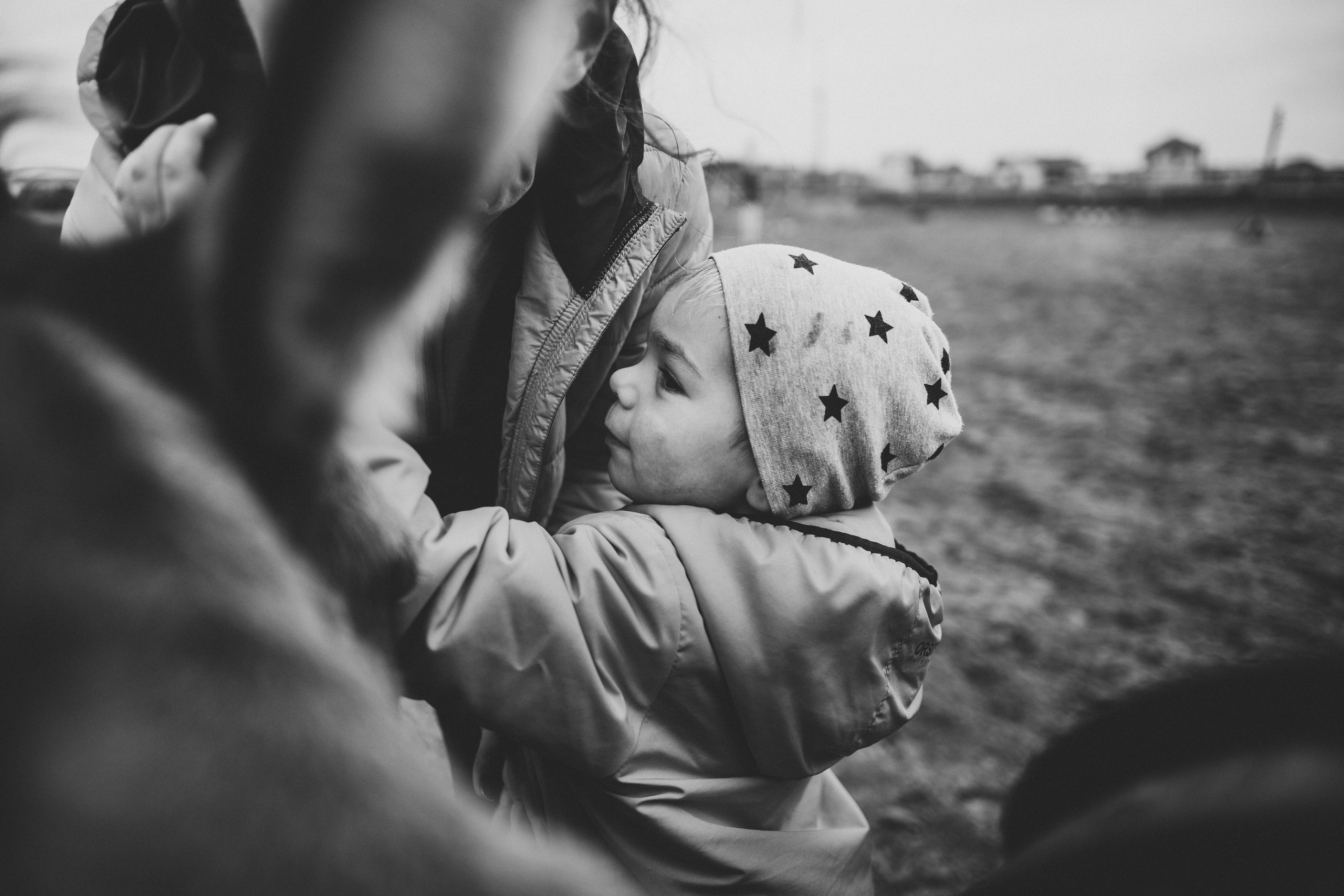 Про любовь, веселье, капризы и сон в повозке…. Семейный фотограф, фотограф родов, репортажей фотограф в Санкт-Петербу