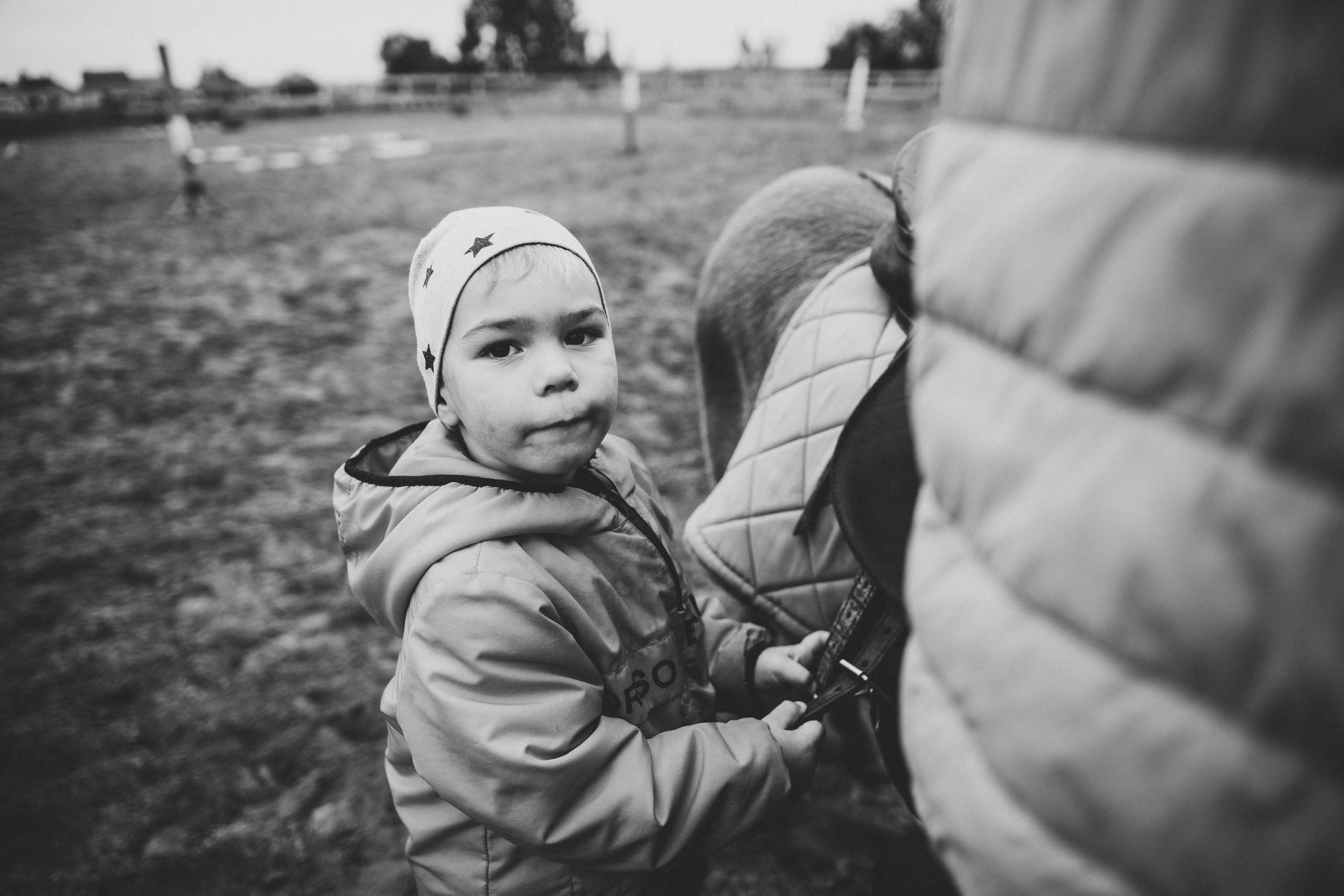 Про любовь, веселье, капризы и сон в повозке…. Семейный фотограф, фотограф родов, репортажей фотограф в Санкт-Петербу