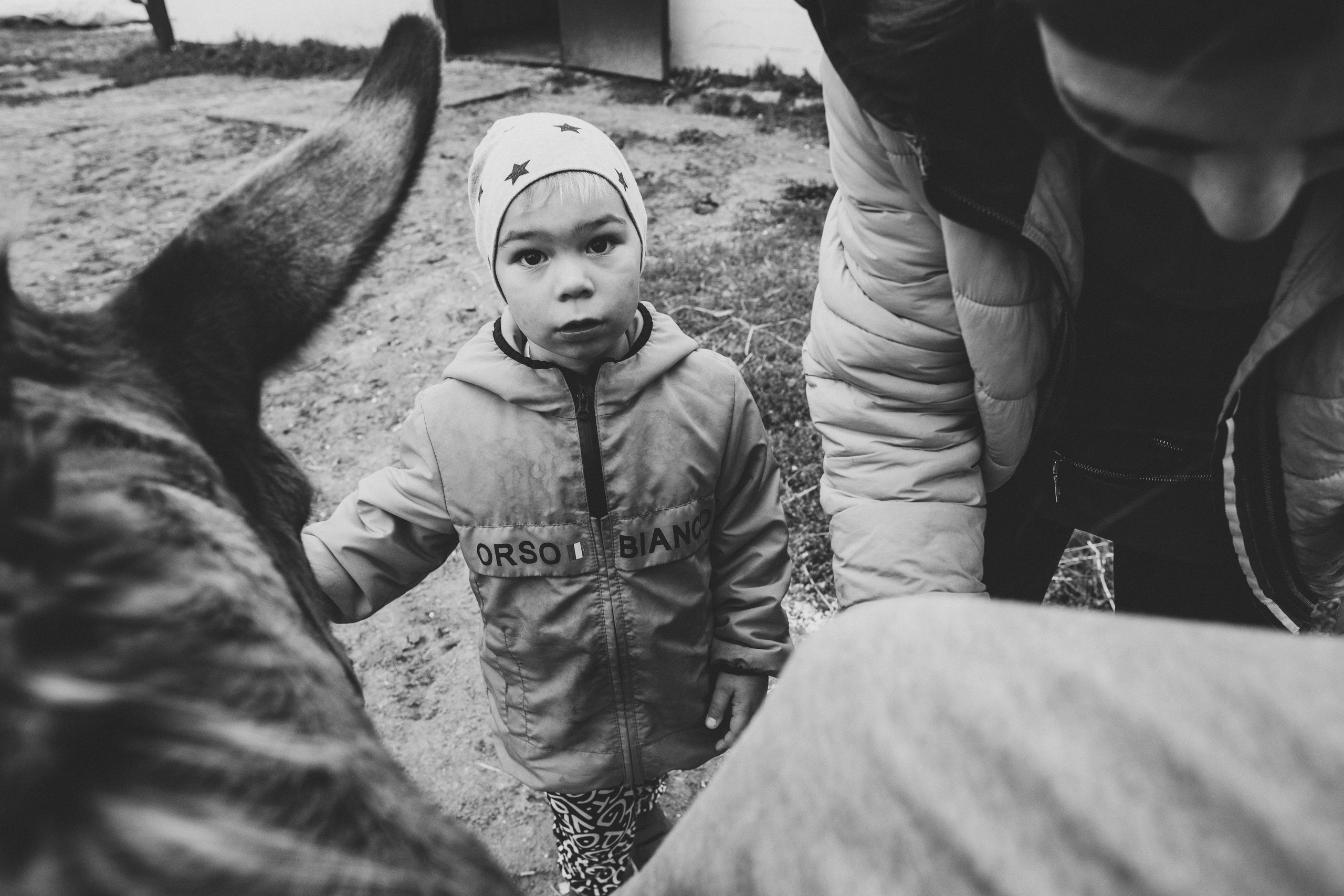 Про любовь, веселье, капризы и сон в повозке…. Семейный фотограф, фотограф родов, репортажей фотограф в Санкт-Петербу
