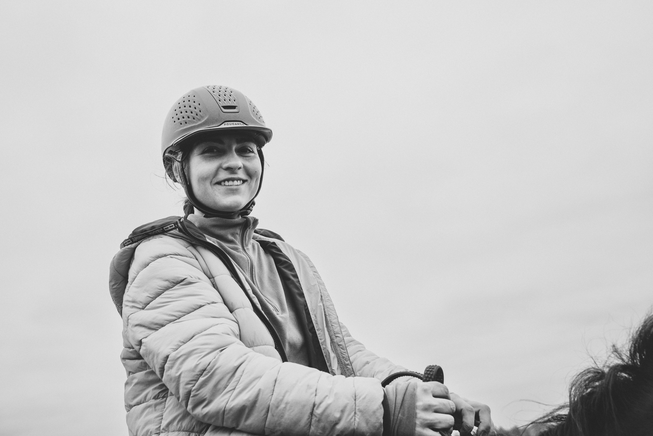 Про любовь, веселье, капризы и сон в повозке…. Семейный фотограф, фотограф родов, репортажей фотограф в Санкт-Петербу