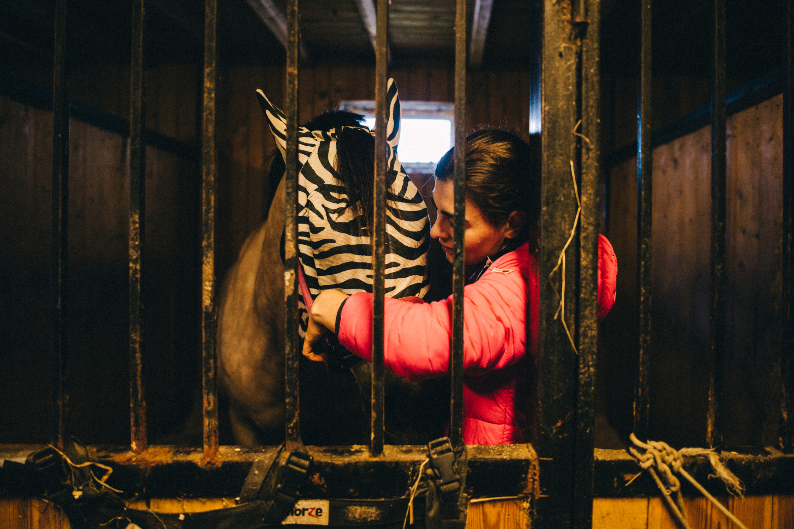 Про любовь, веселье, капризы и сон в повозке…. Семейный фотограф, фотограф родов, репортажей фотограф в Санкт-Петербу