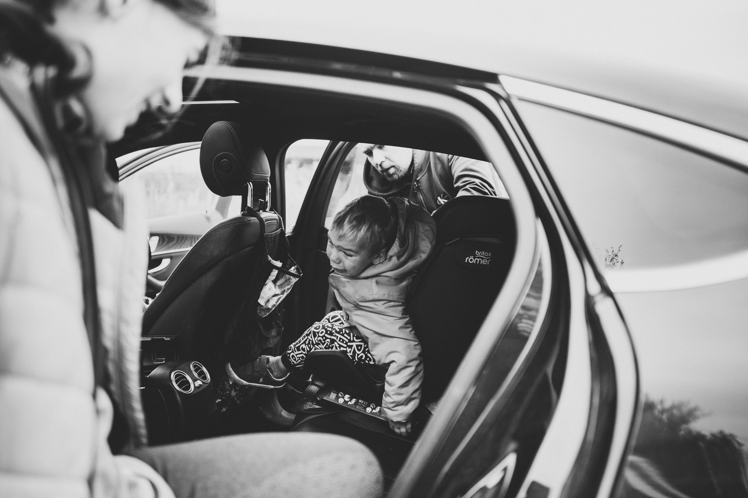 Про любовь, веселье, капризы и сон в повозке…. Семейный фотограф, фотограф родов, репортажей фотограф в Санкт-Петербу