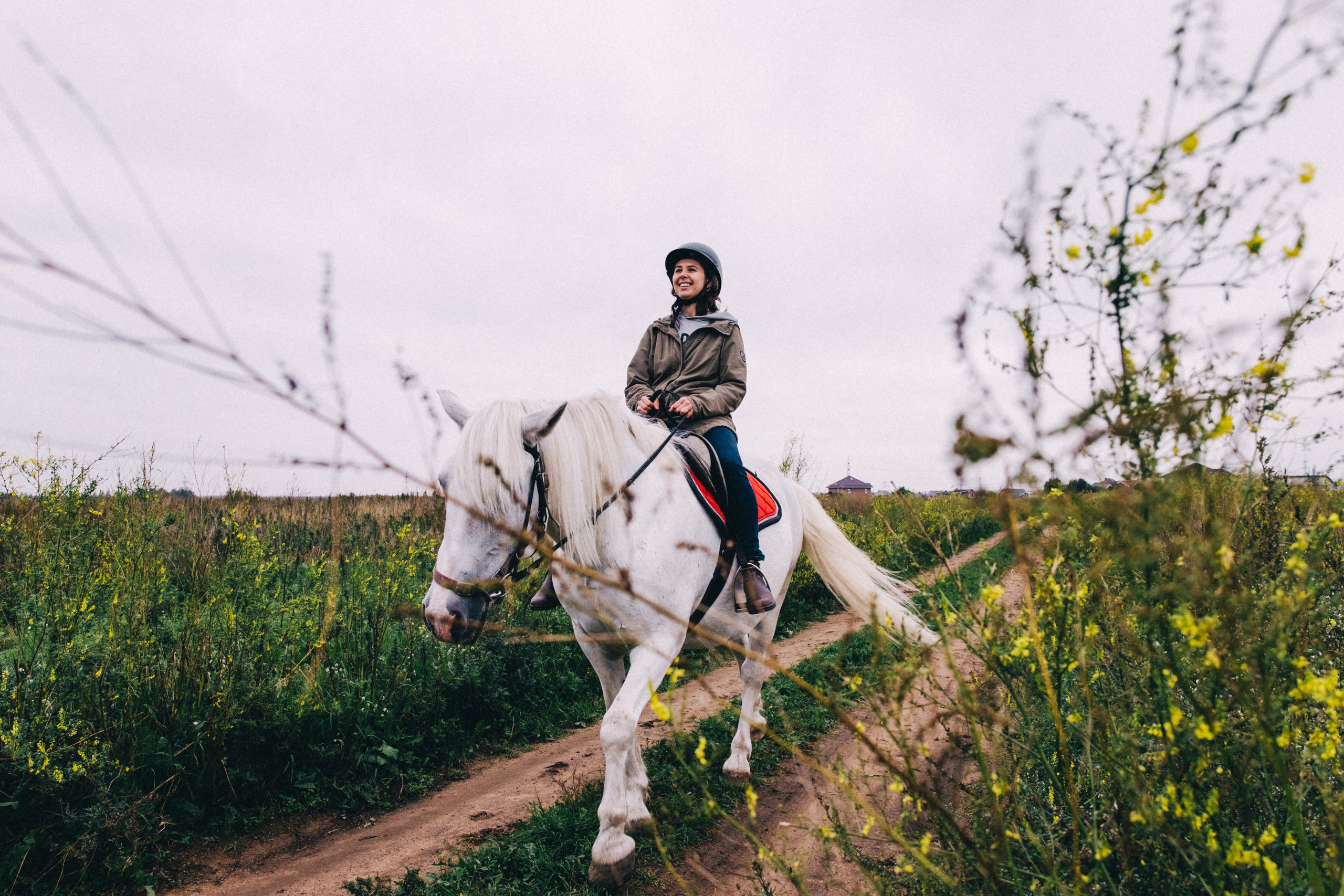 Про любовь, веселье, капризы и сон в повозке…. Семейный фотограф, фотограф родов, репортажей фотограф в Санкт-Петербу