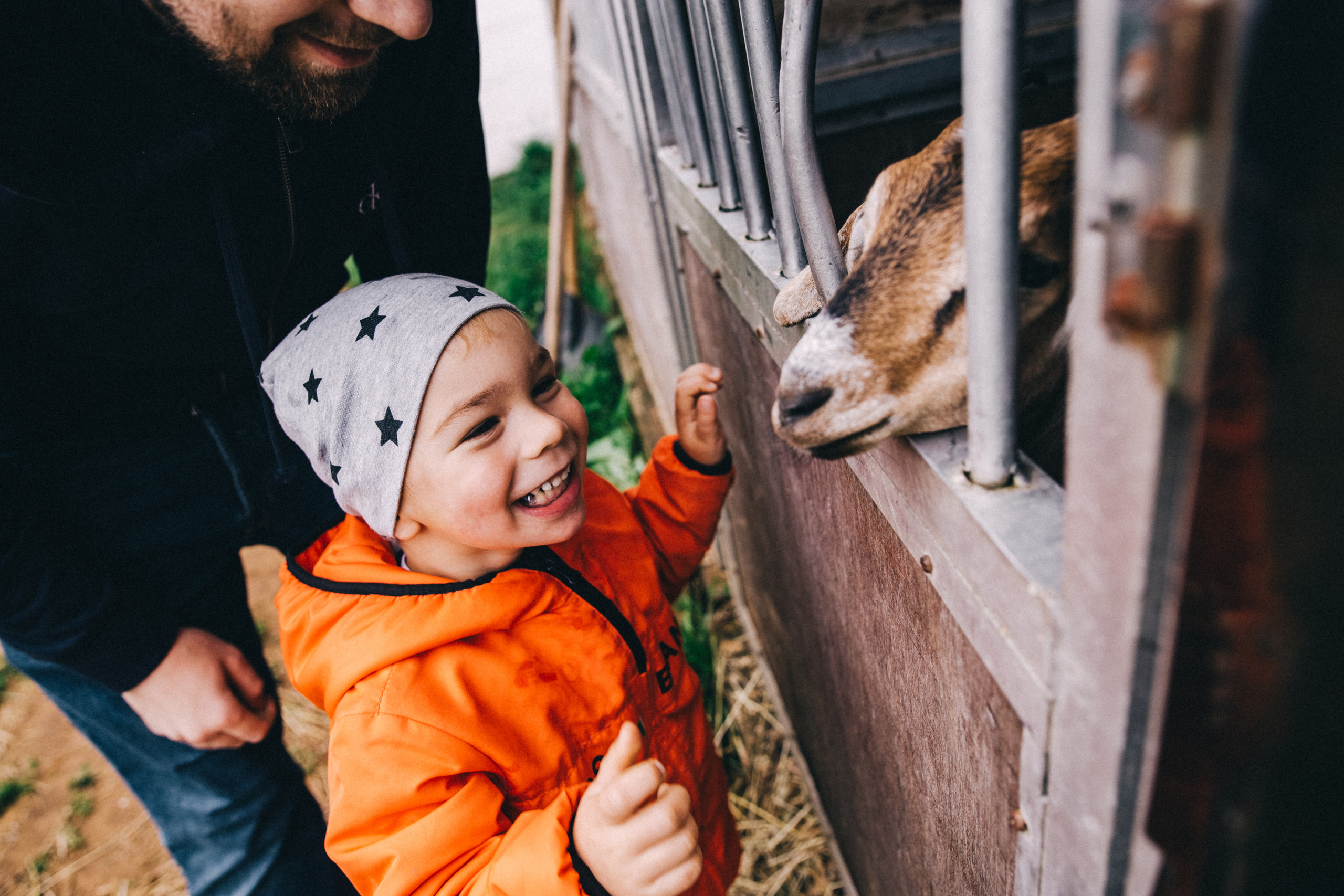 Про любовь, веселье, капризы и сон в повозке…. Семейный фотограф, фотограф родов, репортажей фотограф в Санкт-Петербу