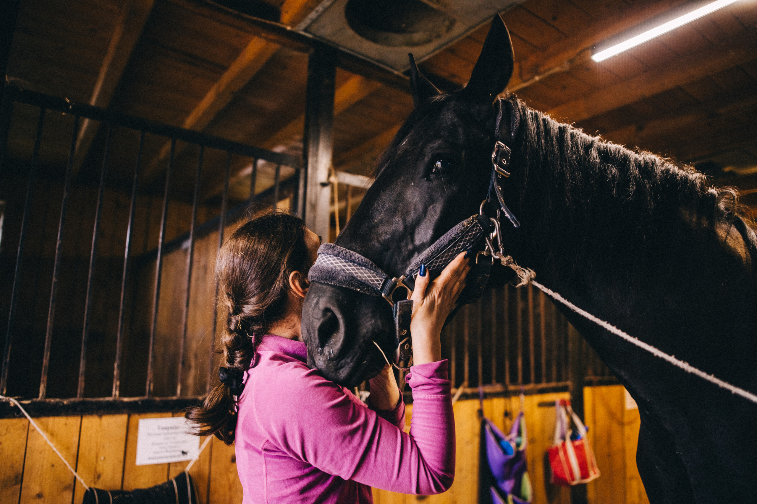 Про любовь, веселье, капризы и сон в повозке…. Семейный фотограф, фотограф родов, репортажей фотограф в Санкт-Петербу