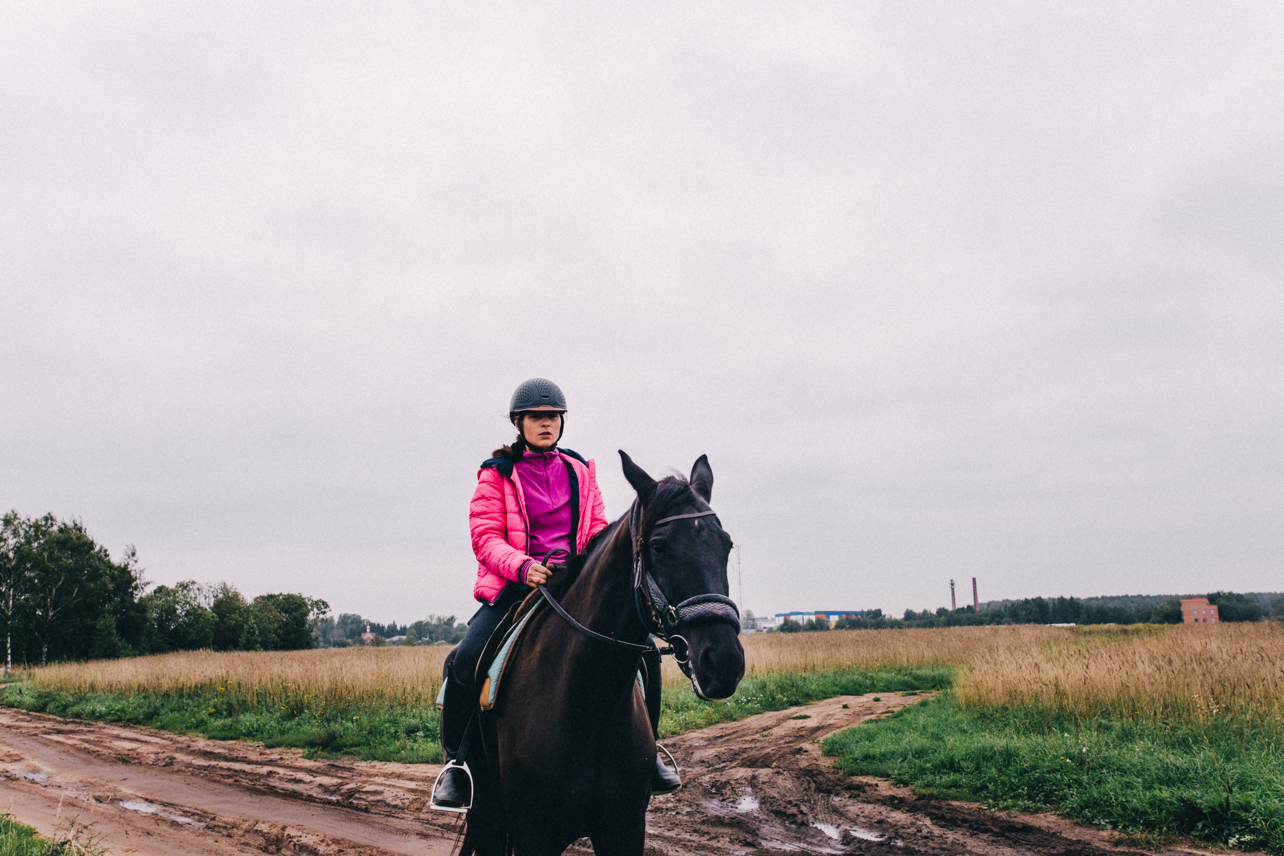 Про любовь, веселье, капризы и сон в повозке…. Семейный фотограф, фотограф родов, репортажей фотограф в Санкт-Петербу